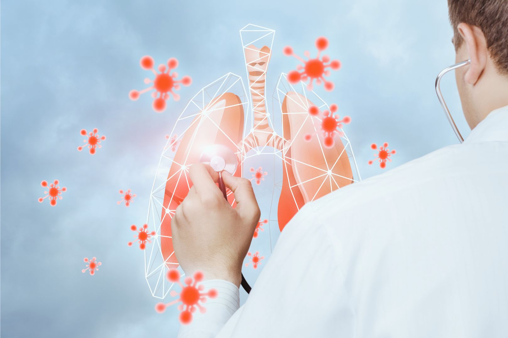 Кальян: развлечение с последствиями