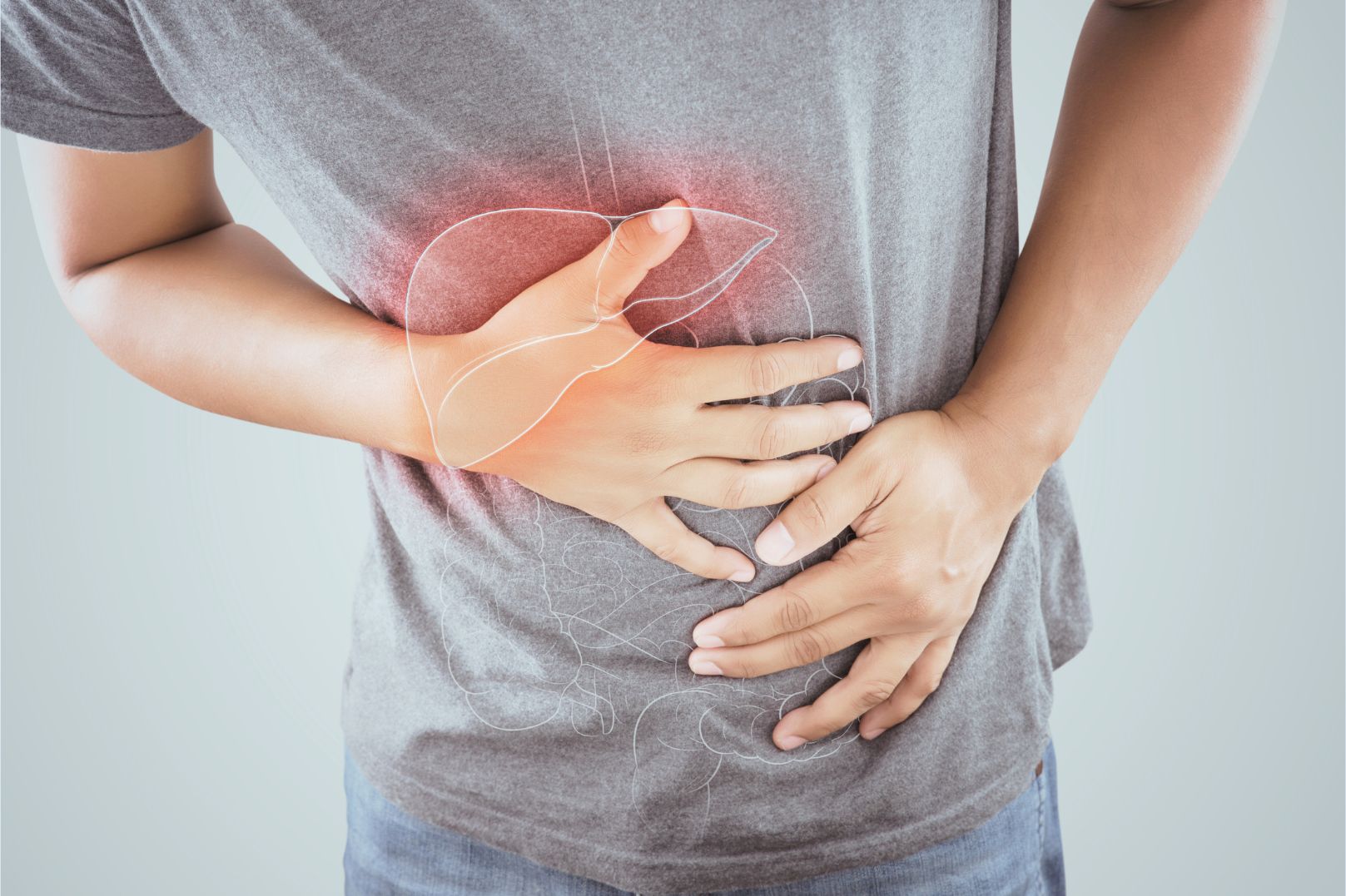 9 вопросов о вирусном гепатите