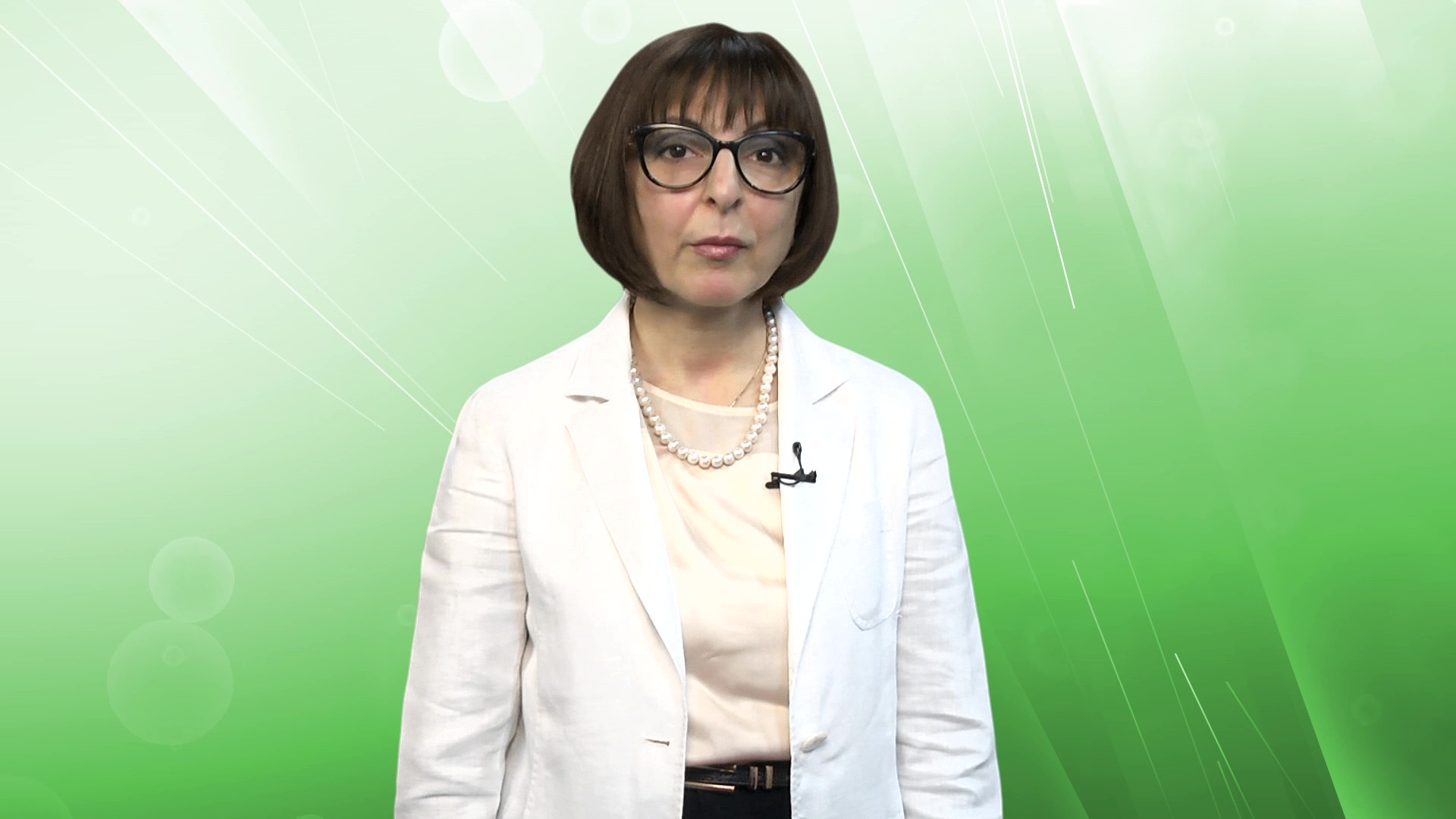 Как отказаться от курения