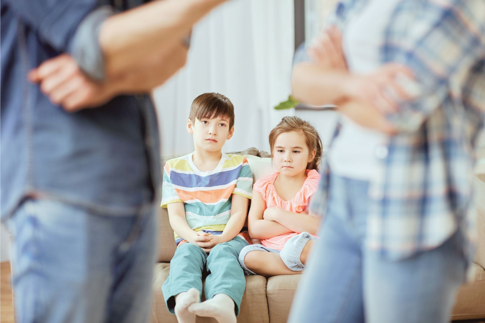 Что делать, если близкий употребляет алкоголь