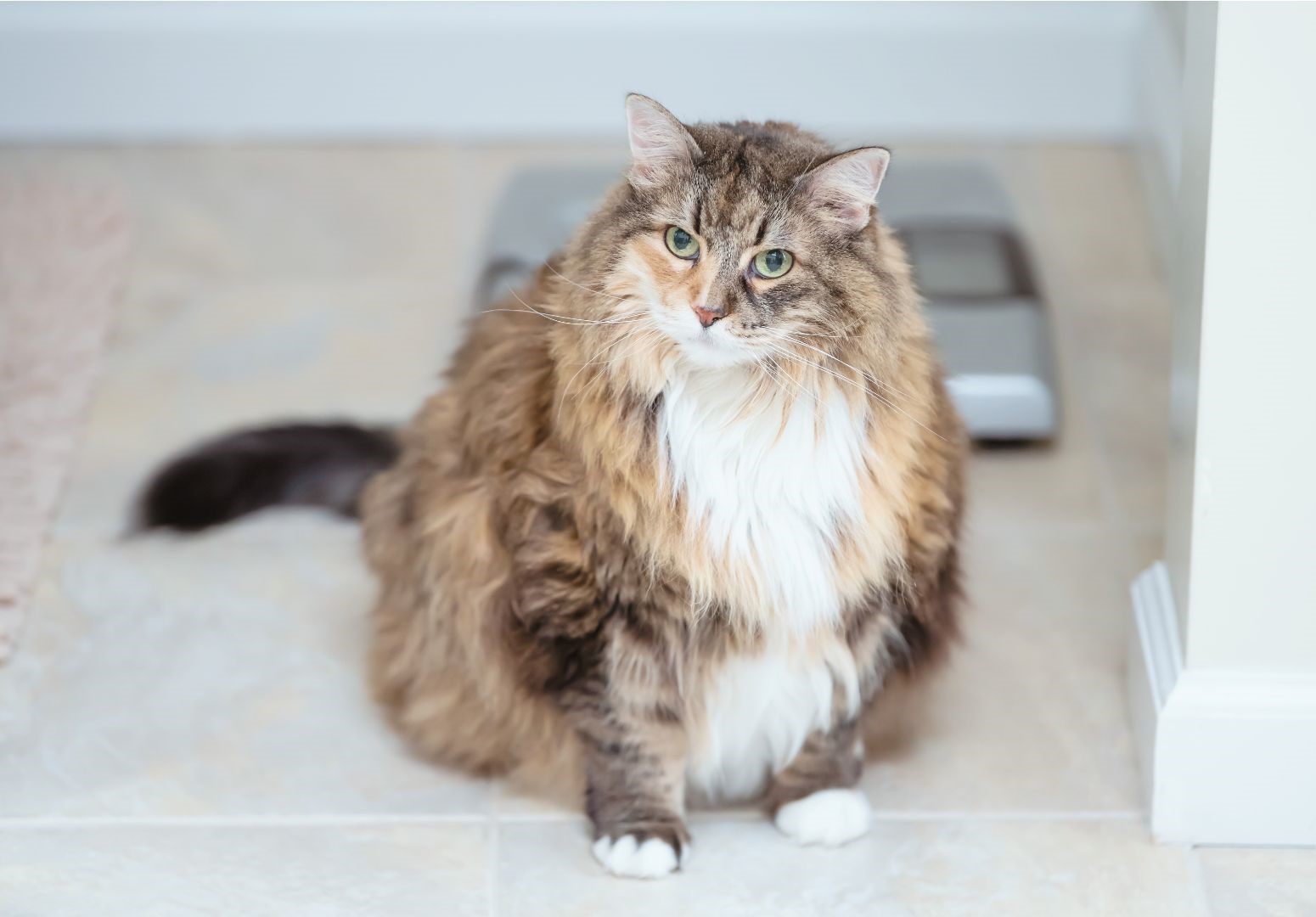 Простые правила. Чем ожирение опасно для здоровья и как снизить риски 