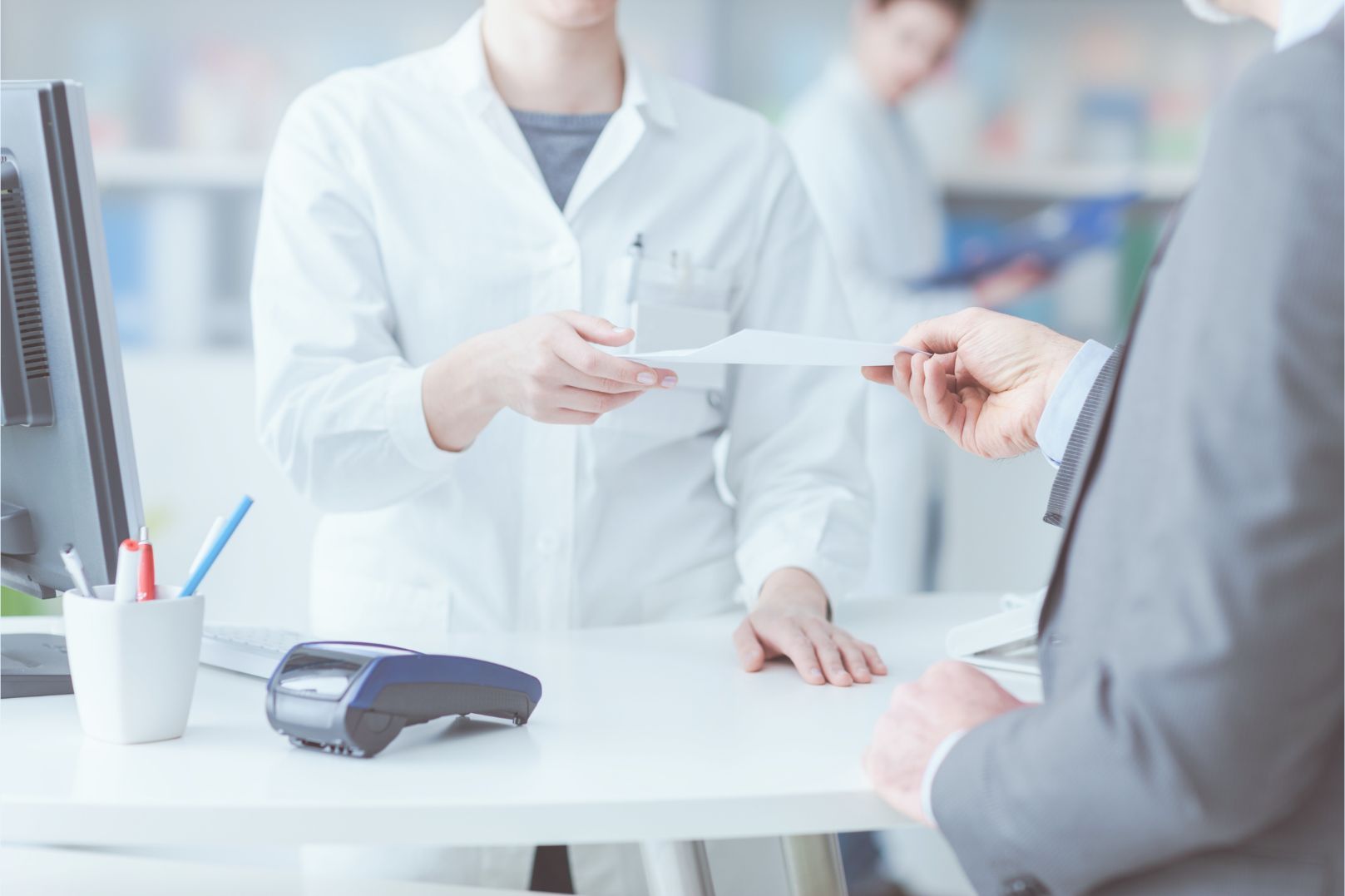 Льготное лекарственное обеспечение: кто и как может получить бесплатные лекарства