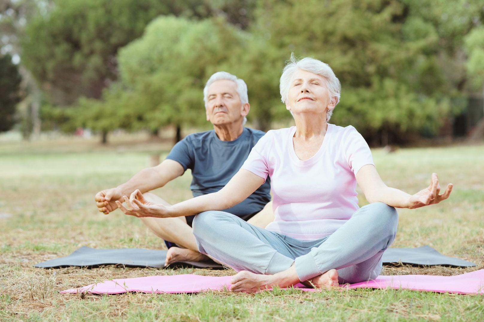 Кемеровская область – Кузбасс. Как мотивировать себя на регулярные занятия спортом?