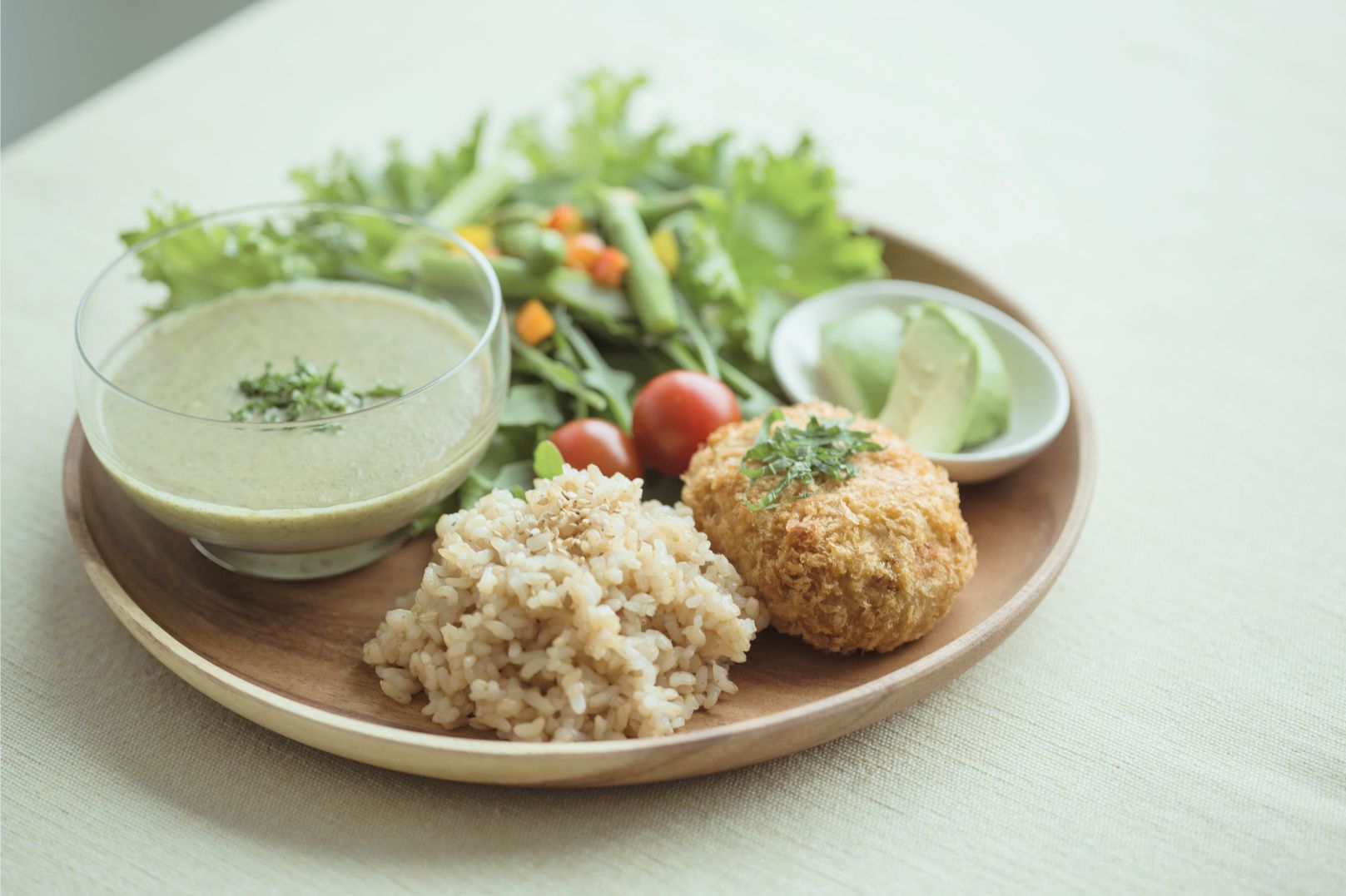 Новосибирская область. Диетолог из Новосибирска рассказала, как при готовке сохранить витамины в овощах