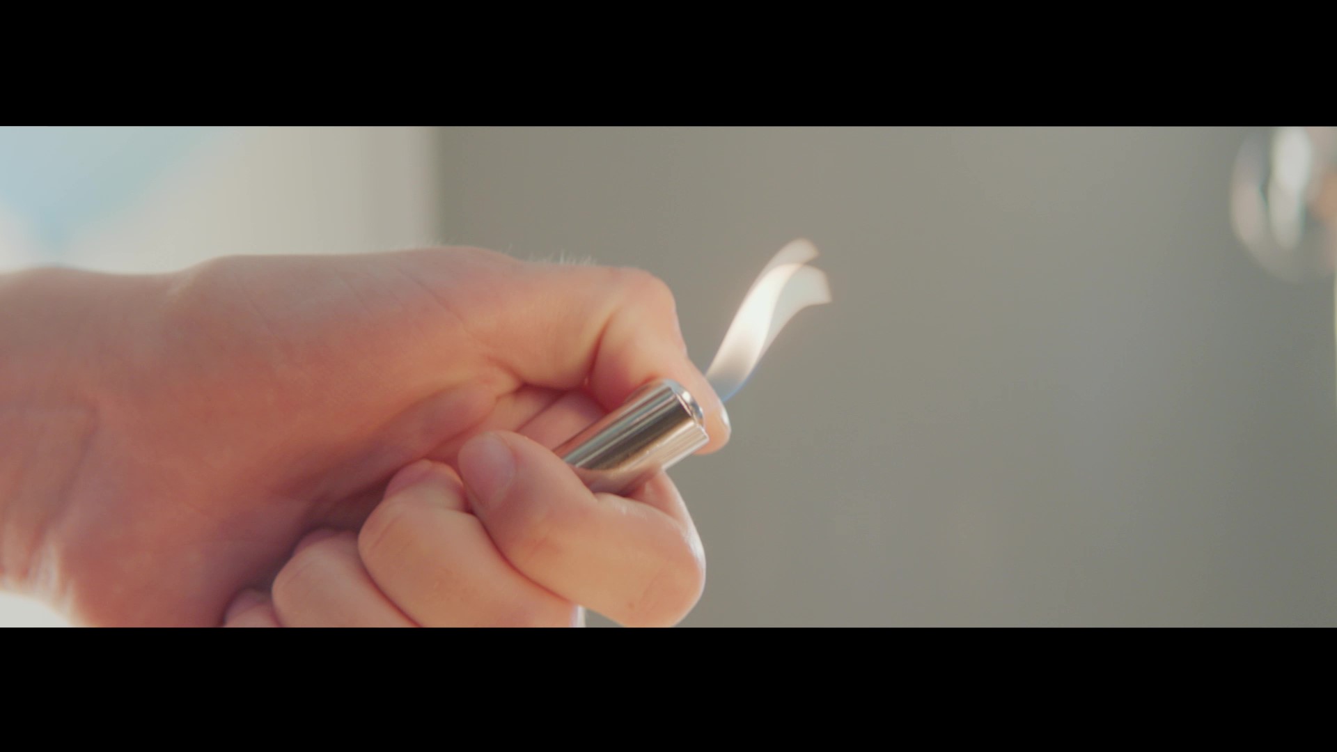 Ты сильнее привычки