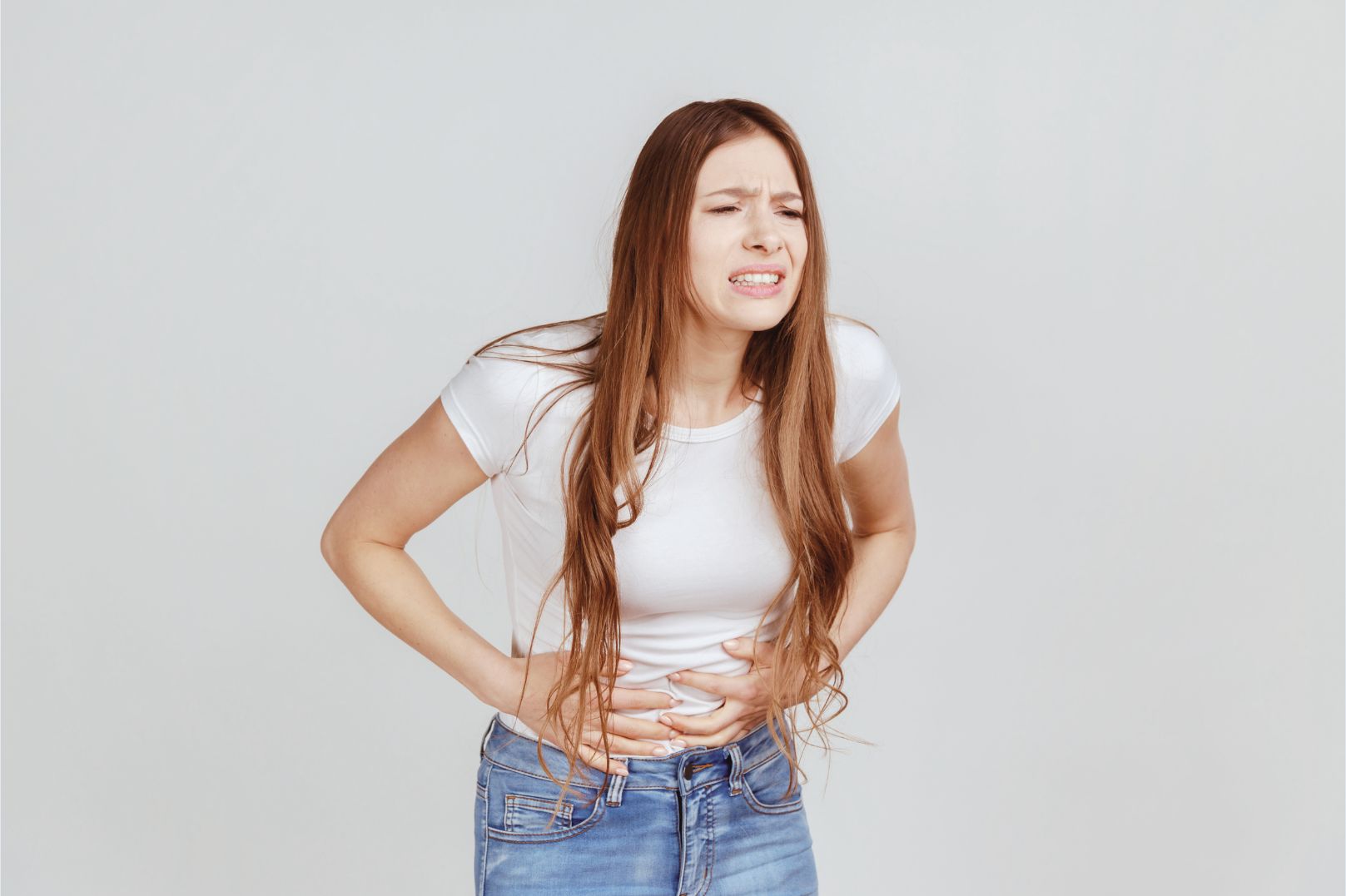 Что нужно знать о гастрите