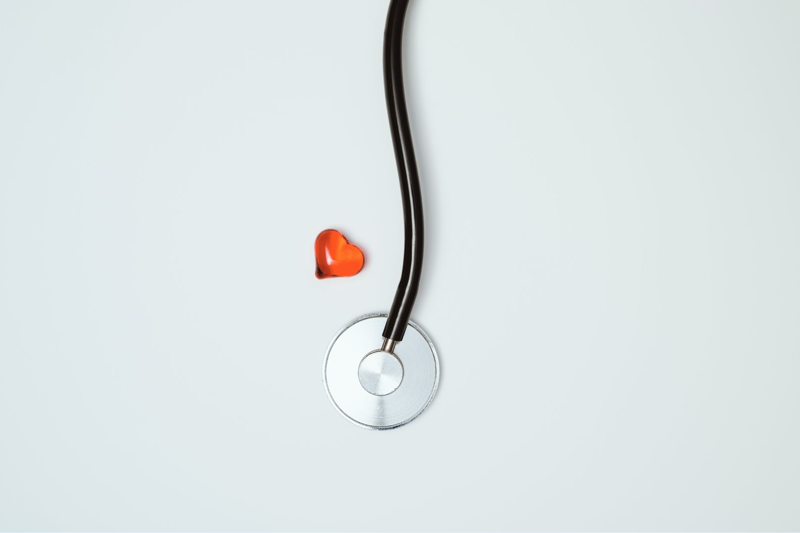 Министры здравоохранения стран СНГ рассказали об основных правилах сохранения здоровья