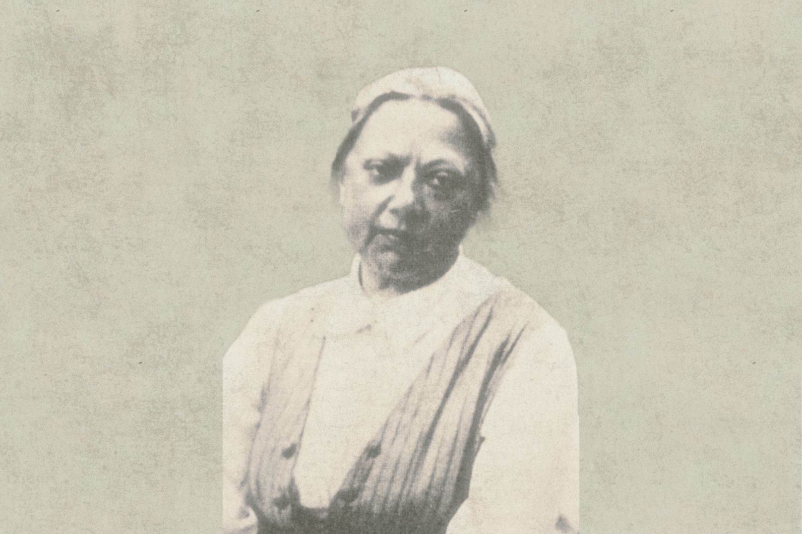 Крупская и Базедова болезнь