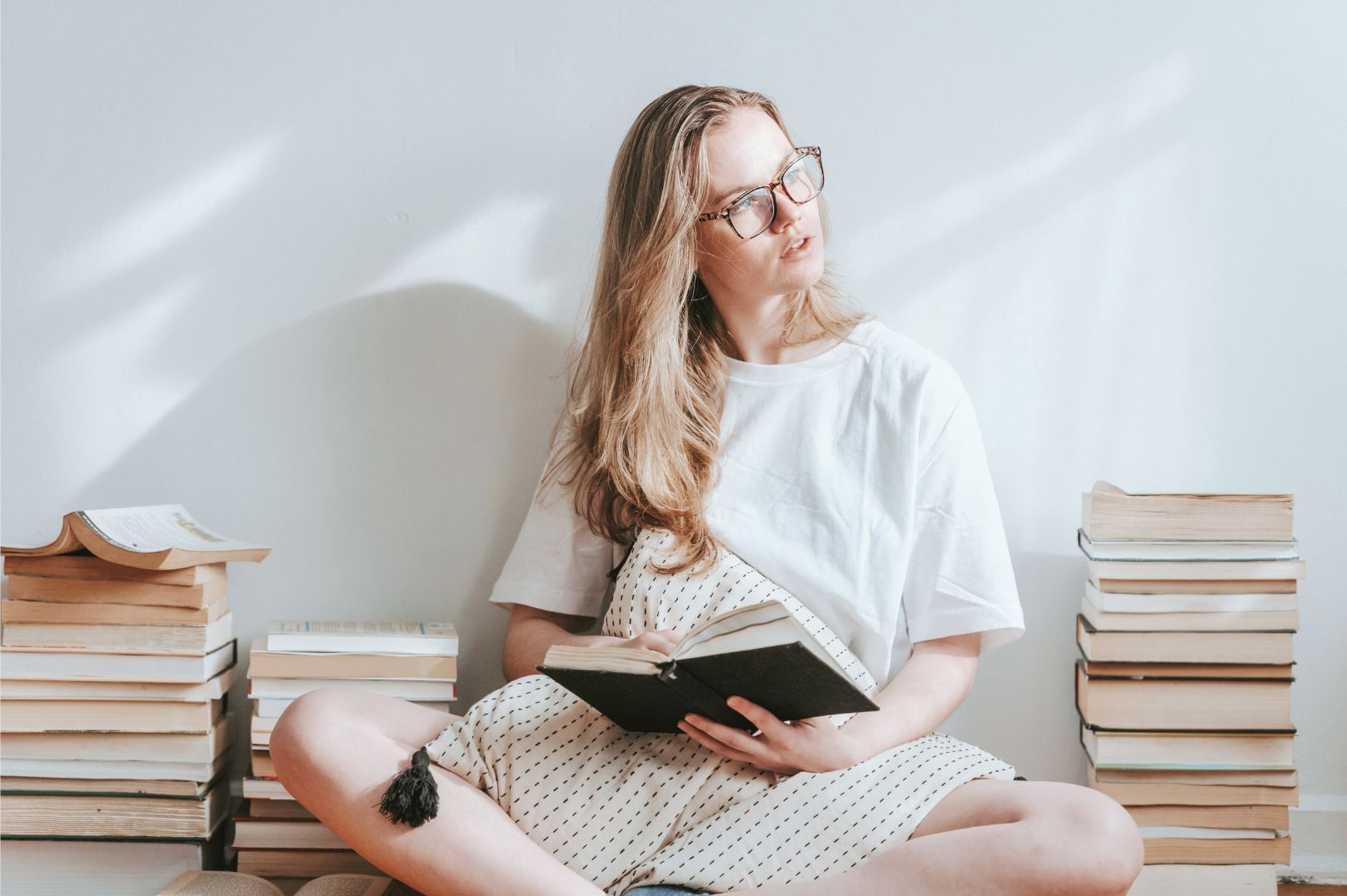 Омская область. Омичам рассказали о пяти надежных источниках душевного комфорта