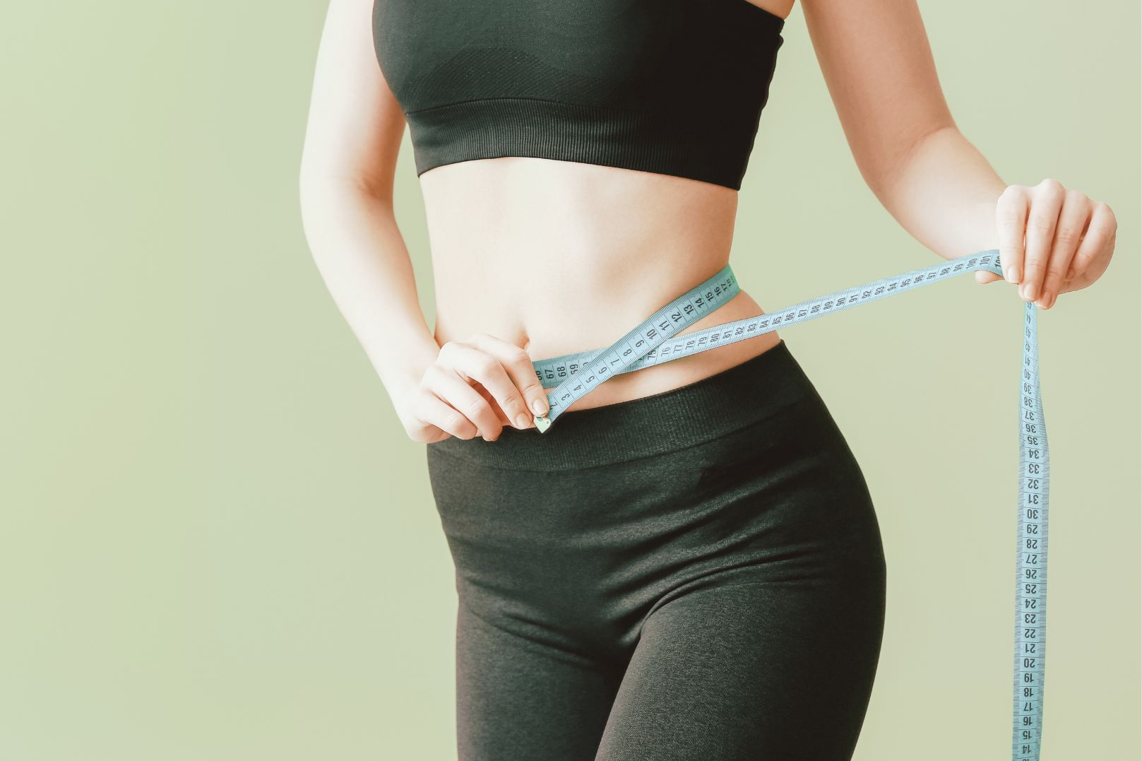 Худеть или не худеть