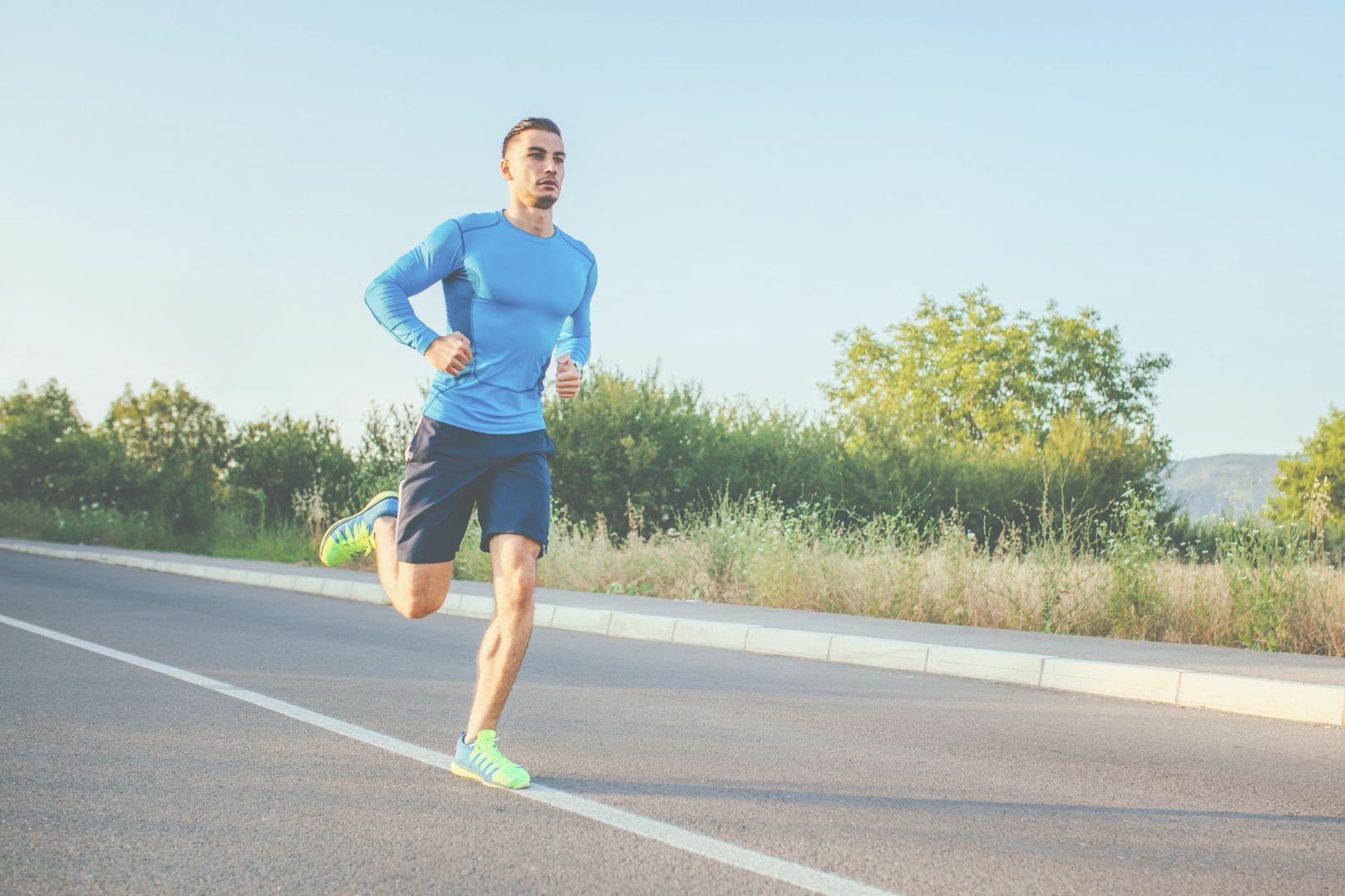 Неделя отказа от зависимостей: маленькие шаги к большой свободе