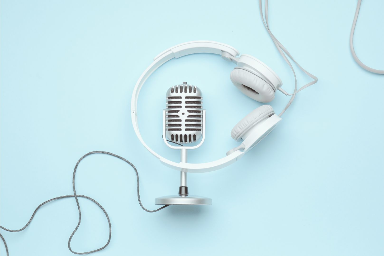 Время быть «В ритме здоровья»: как в Башкортостане повышают осведомленность людей о здоровом образе жизни?