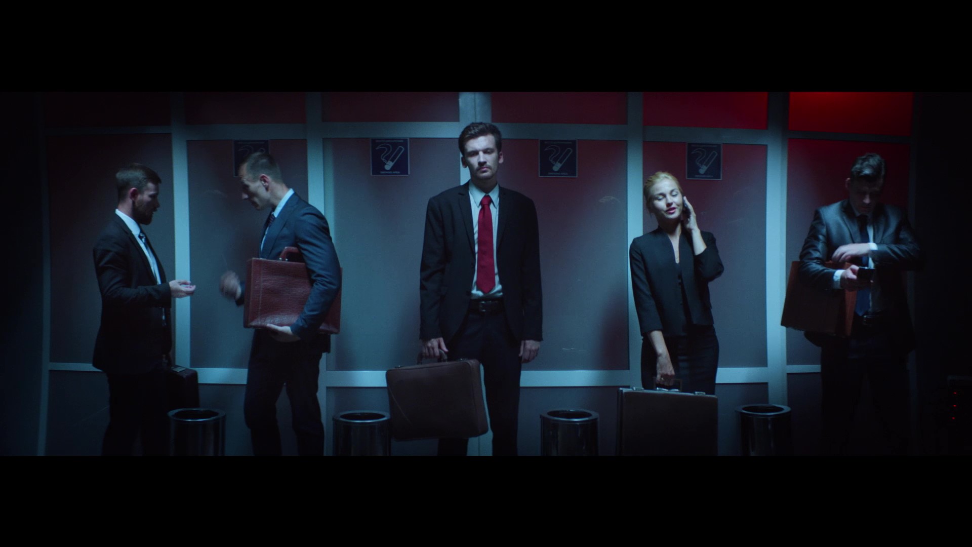 Что отнимает у тебя деньги