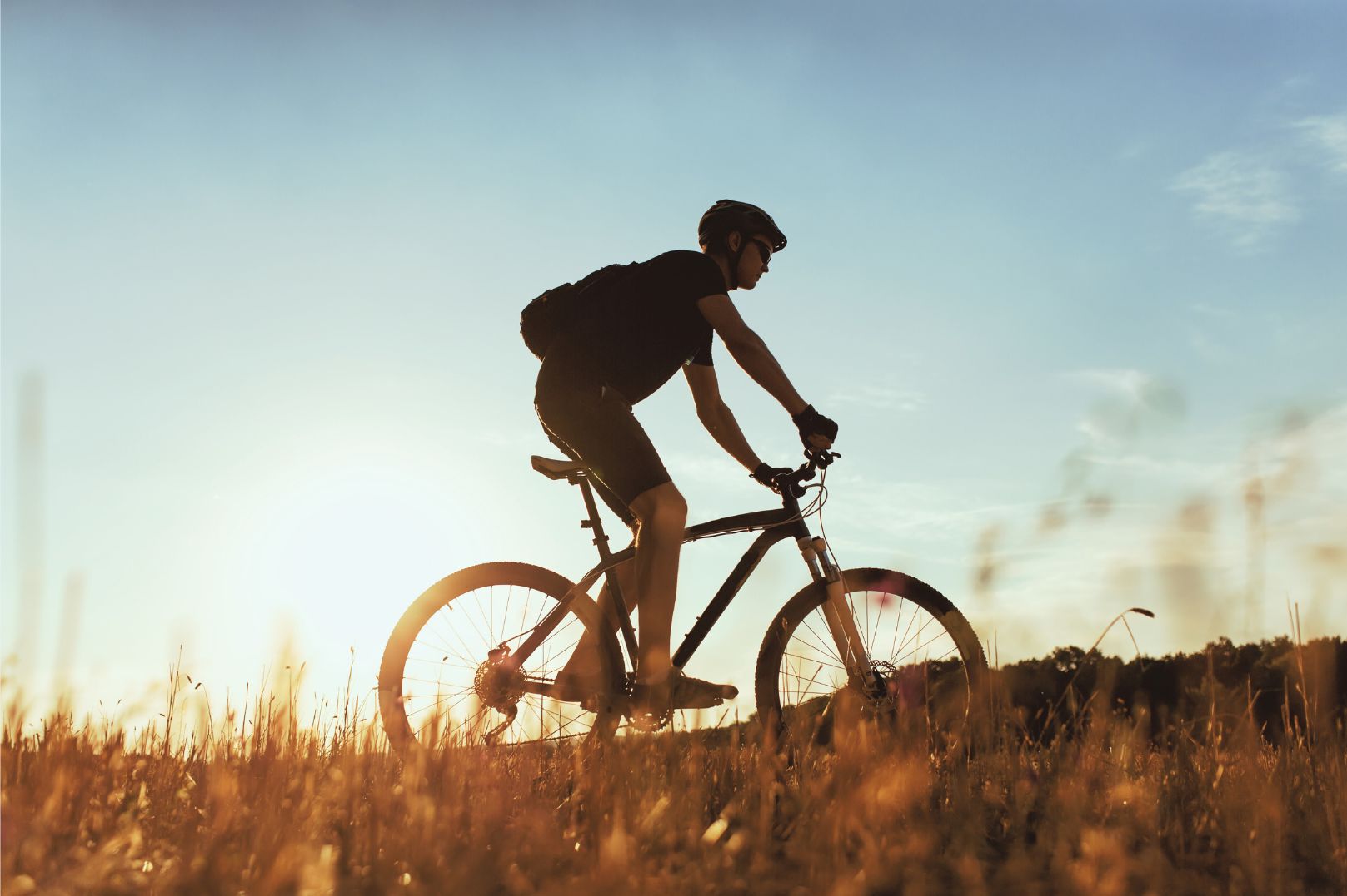 Дышим чаще. Аэробные упражнения