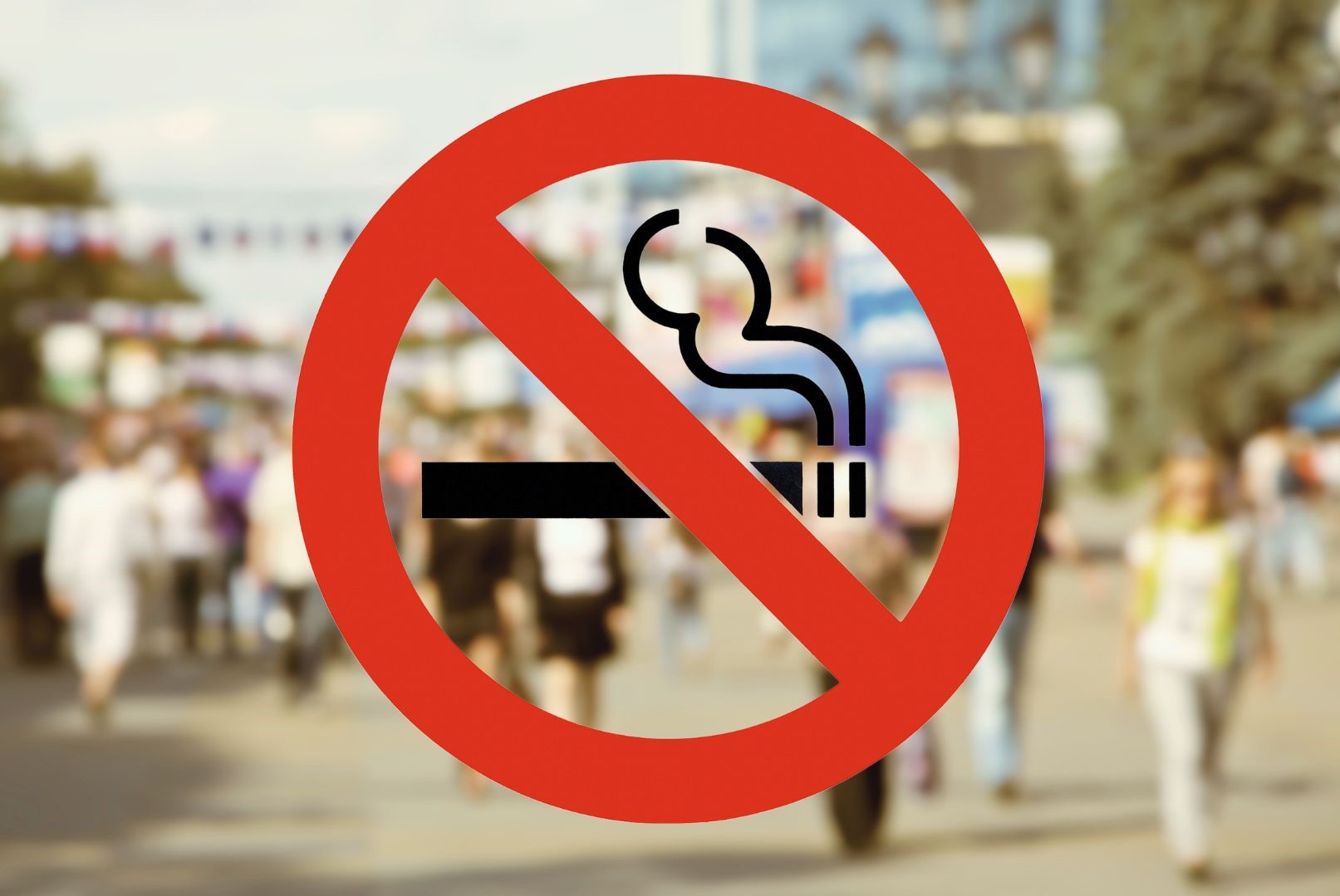 10 лет «Антитабачному закону» в России 