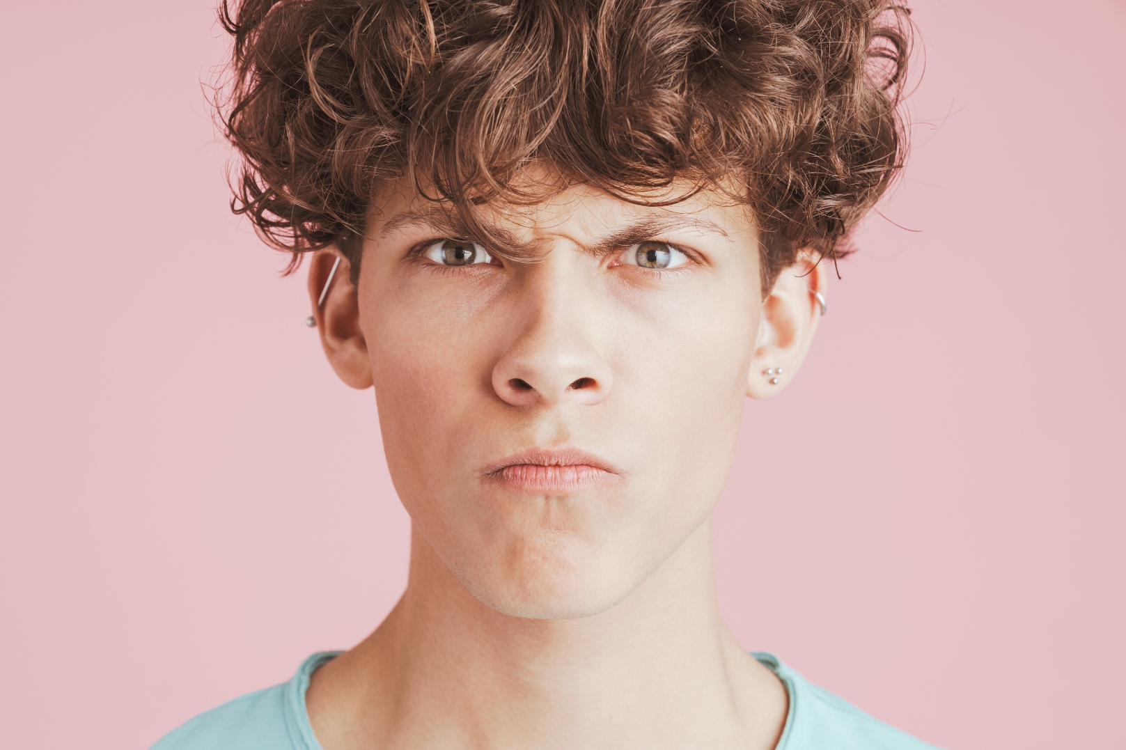 Психическое здоровье подростков