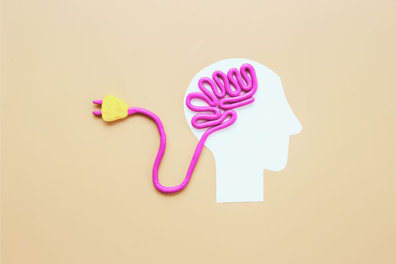 В России началась Неделя сохранения здоровья головного мозга