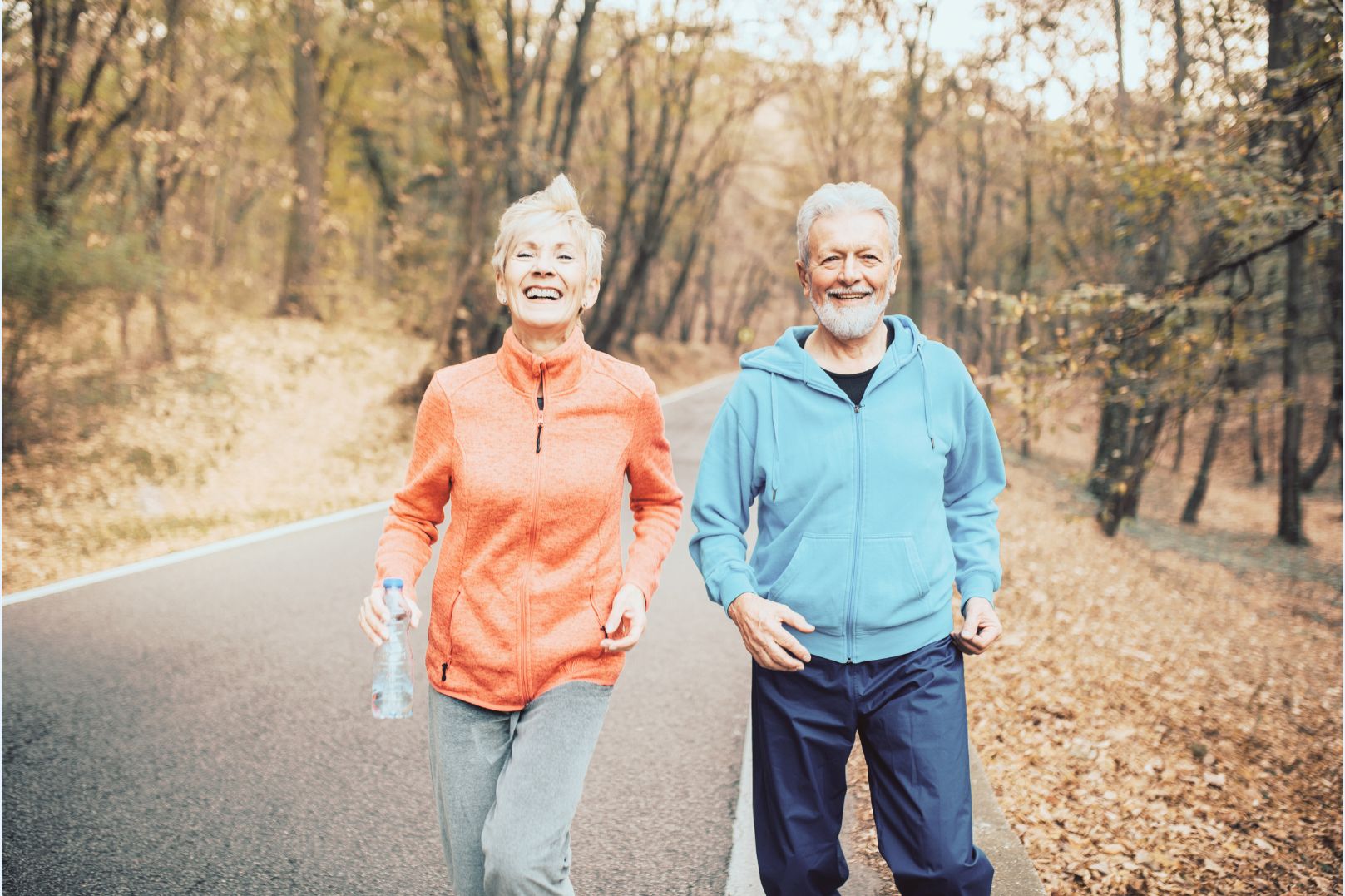 Почему возникает артериальная гипертония и как с ней бороться?