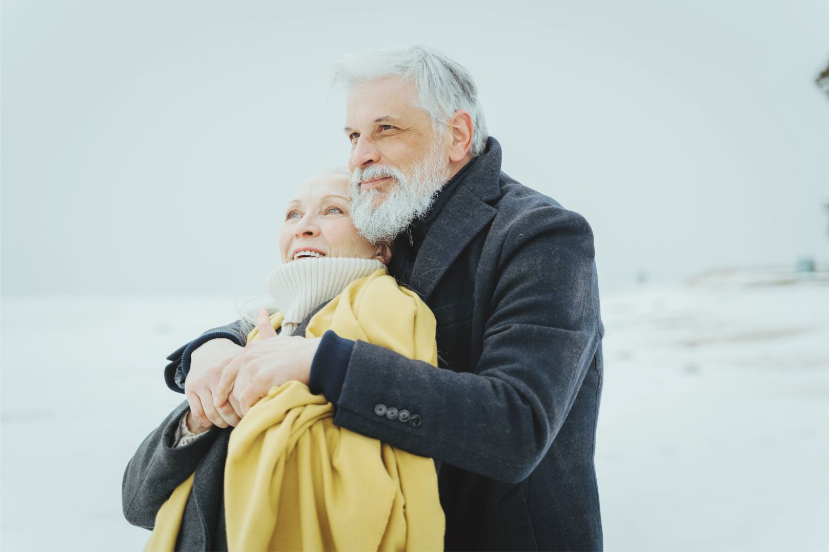 Польза физической активности при сердечно-сосудистых заболеваниях