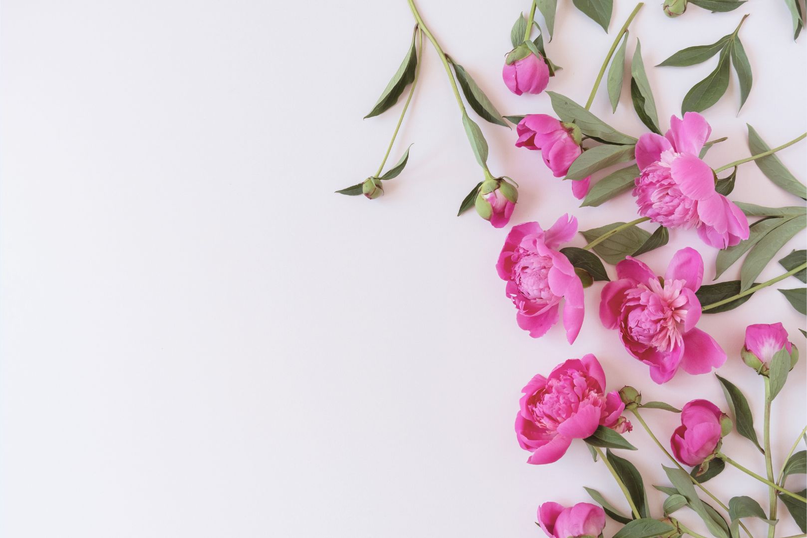 Курение и потребление электронных сигарет и репродуктивное здоровье женщин