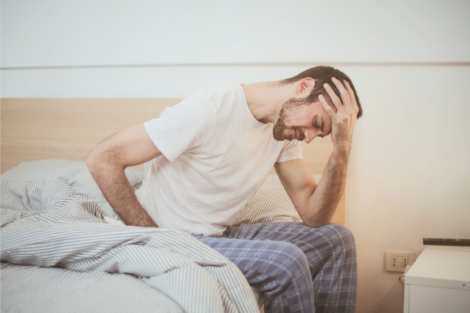 Северная модель потребления алкоголя: что это такое, каковы особенности