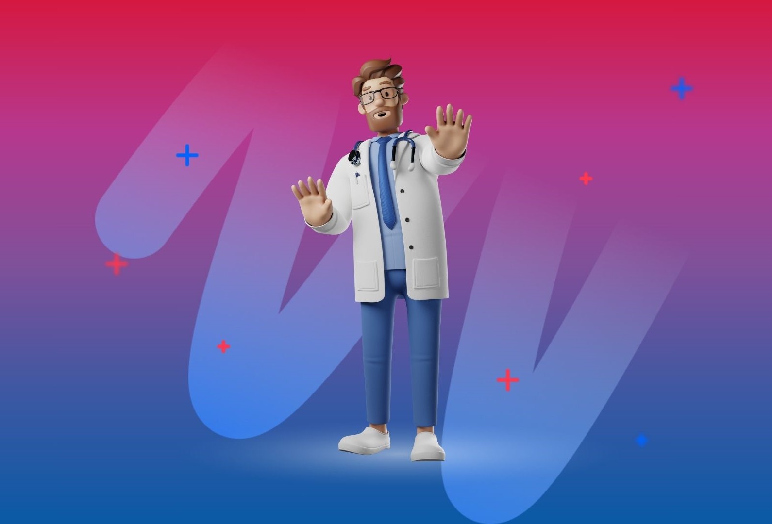 Оцените свои риски!