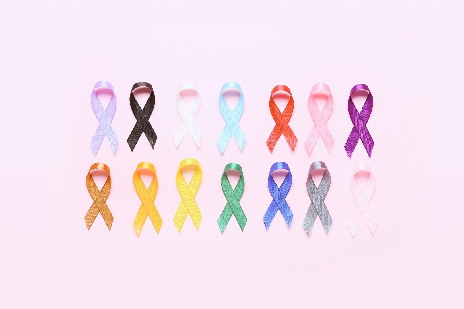 Рак: как принять диагноз и помочь себе и близким