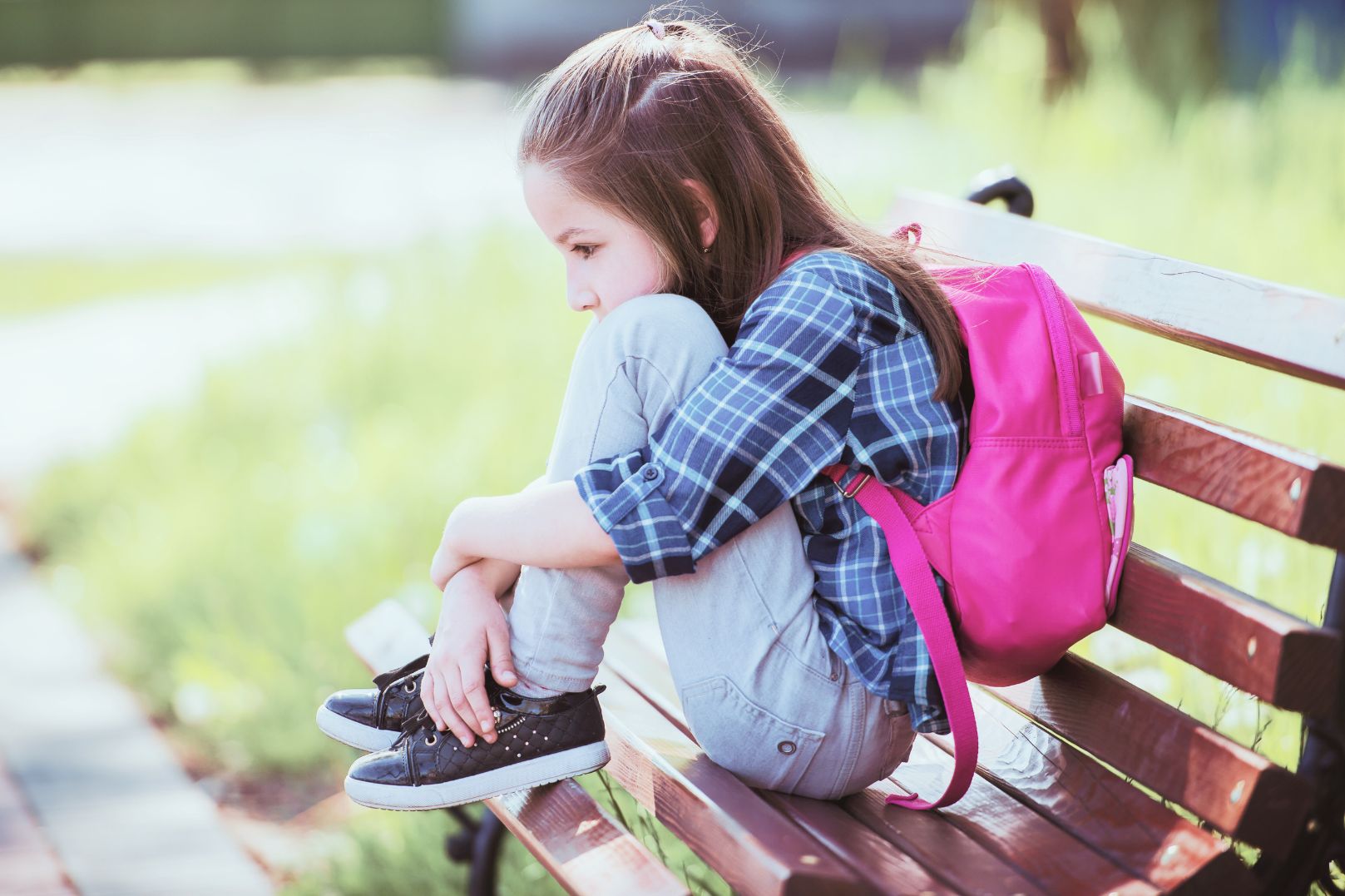 Курение родителей и здоровье детей