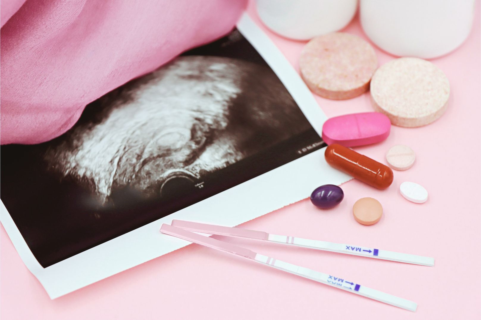 Беременность и курение - риски для здоровья будущего малыша