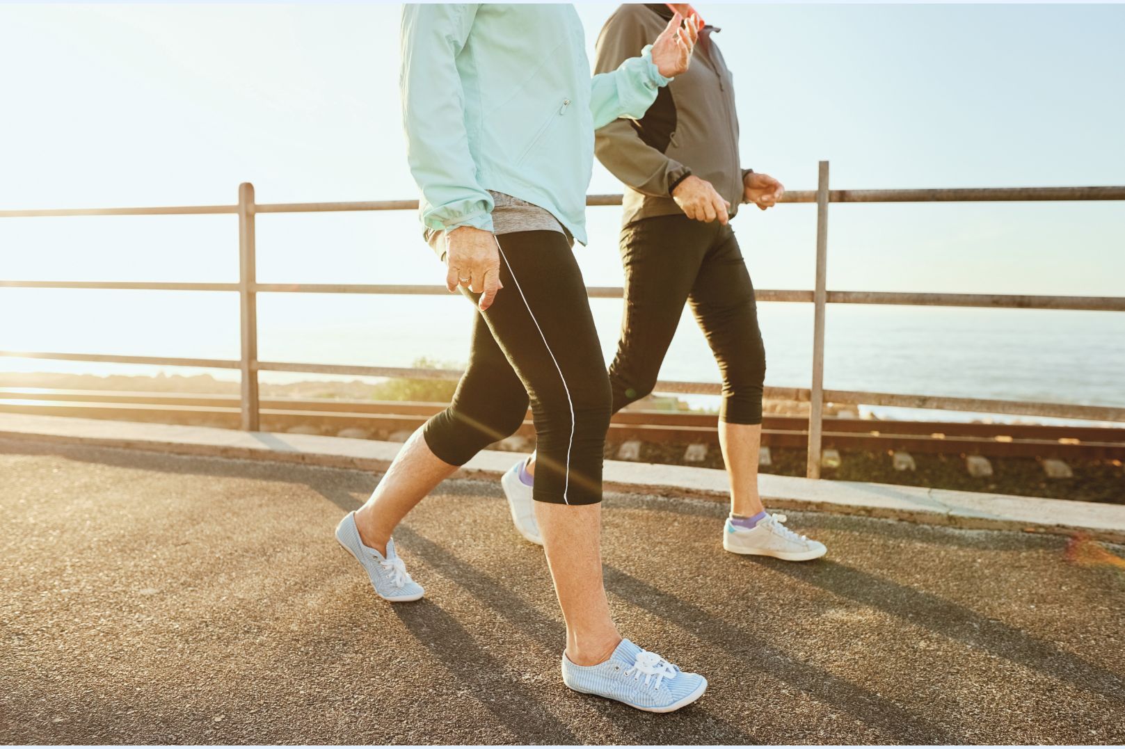 Польза физической активности при сахарном диабете