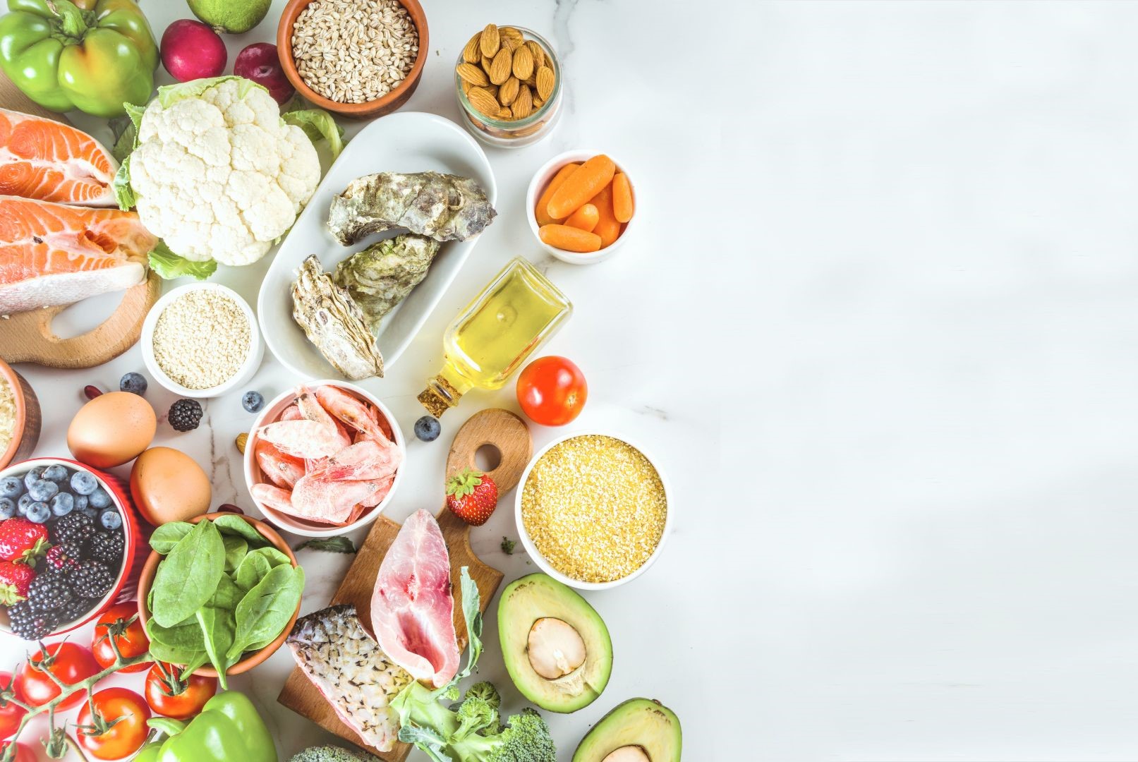 Питание при приеме варфарина