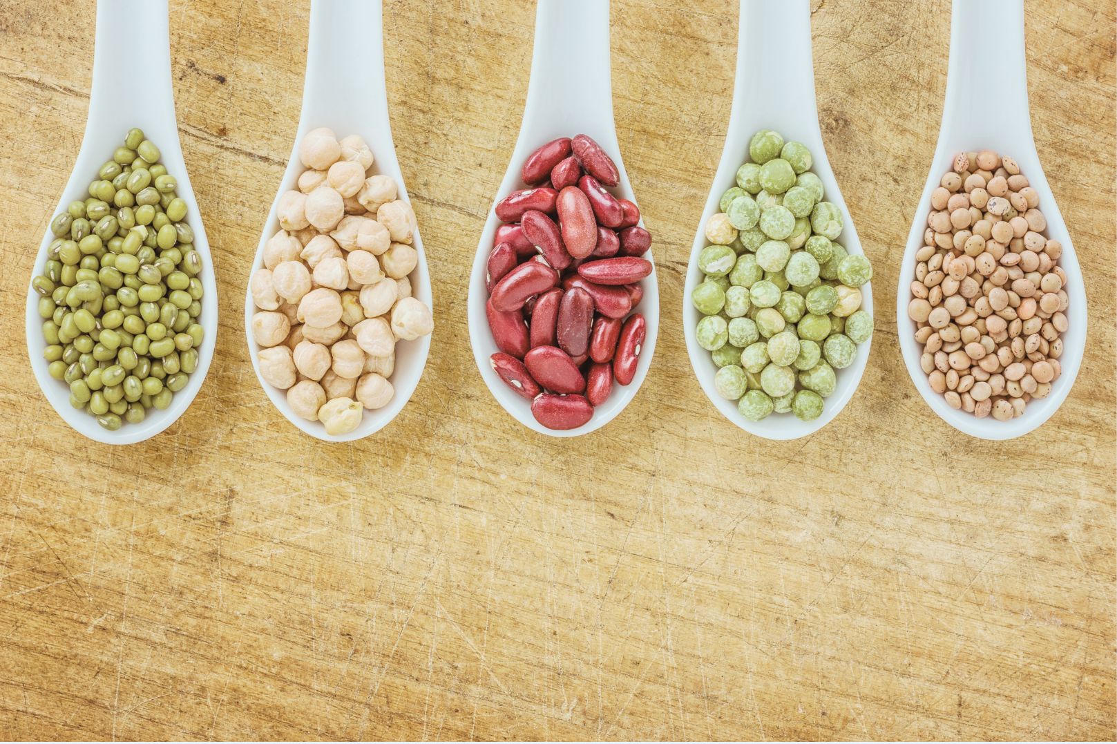 Неожиданные источники натуральных витаминов