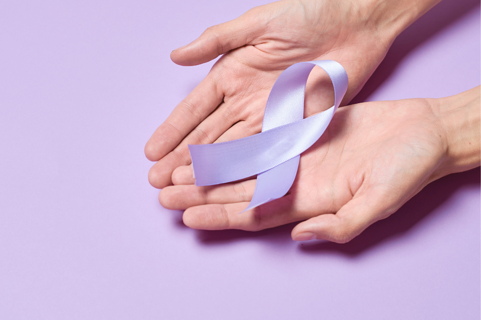 4 февраля — Всемирный день борьбы против рака