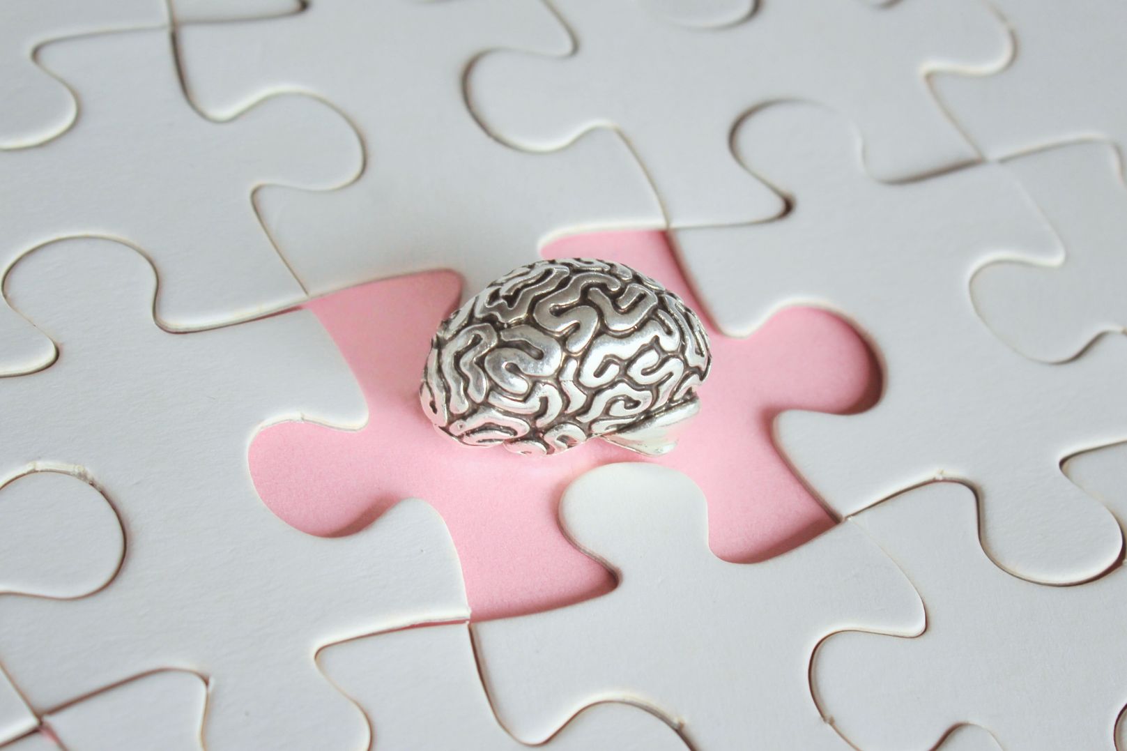 11 июня — Всероссийский день рассеянного склероза