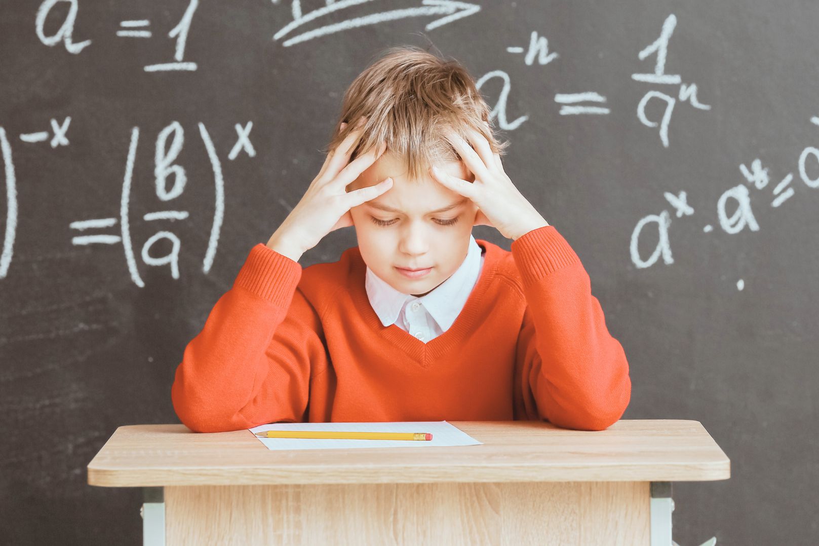 Как подготовить ребенка к учебному году и укрепить иммунитет до подъема заболеваемости