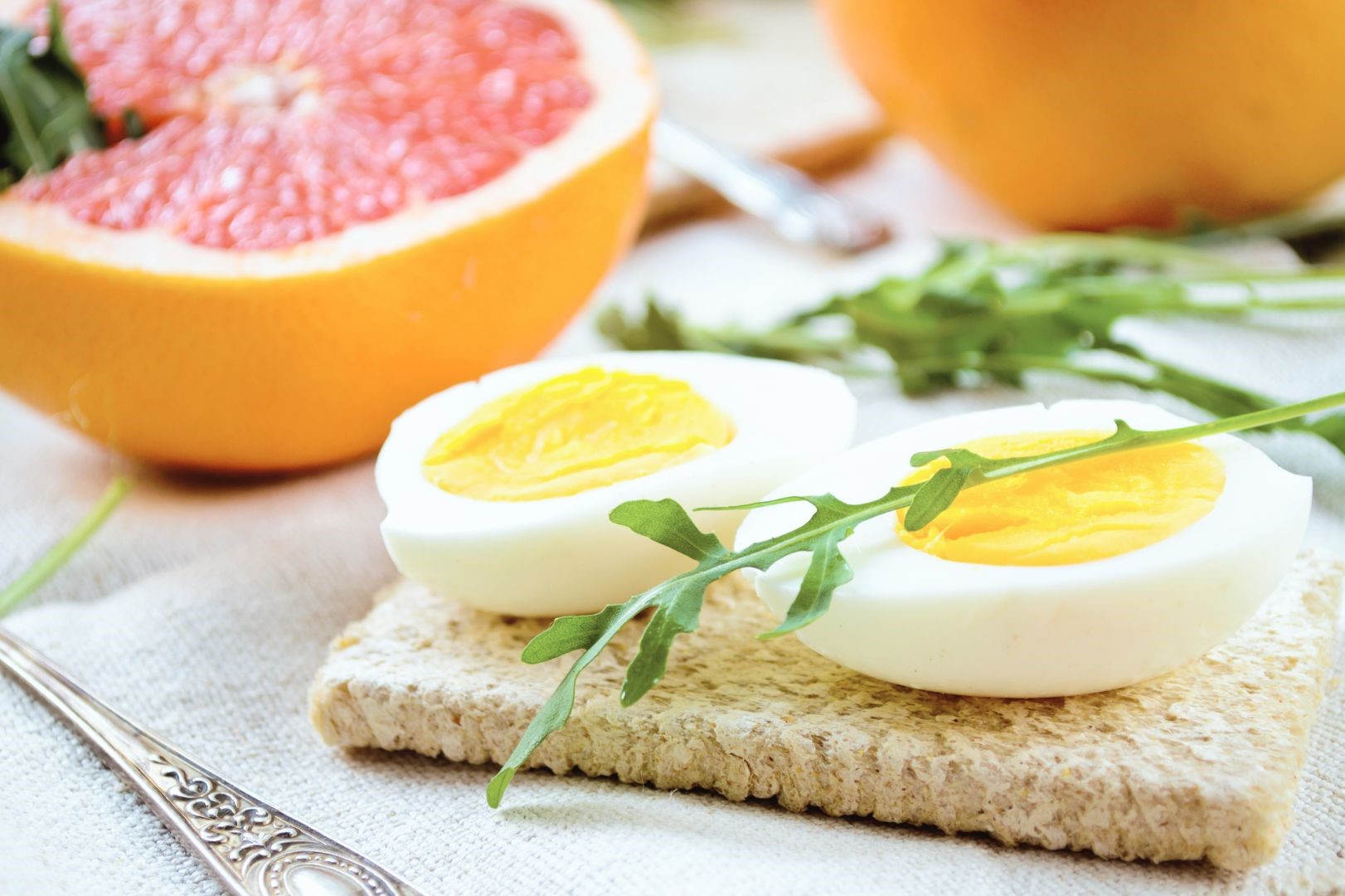 Питание при гиперурикемии 