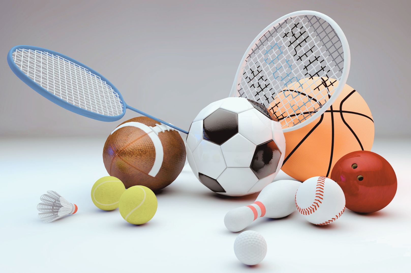 Как вредные привычки тормозят ваш спортивный прогресс