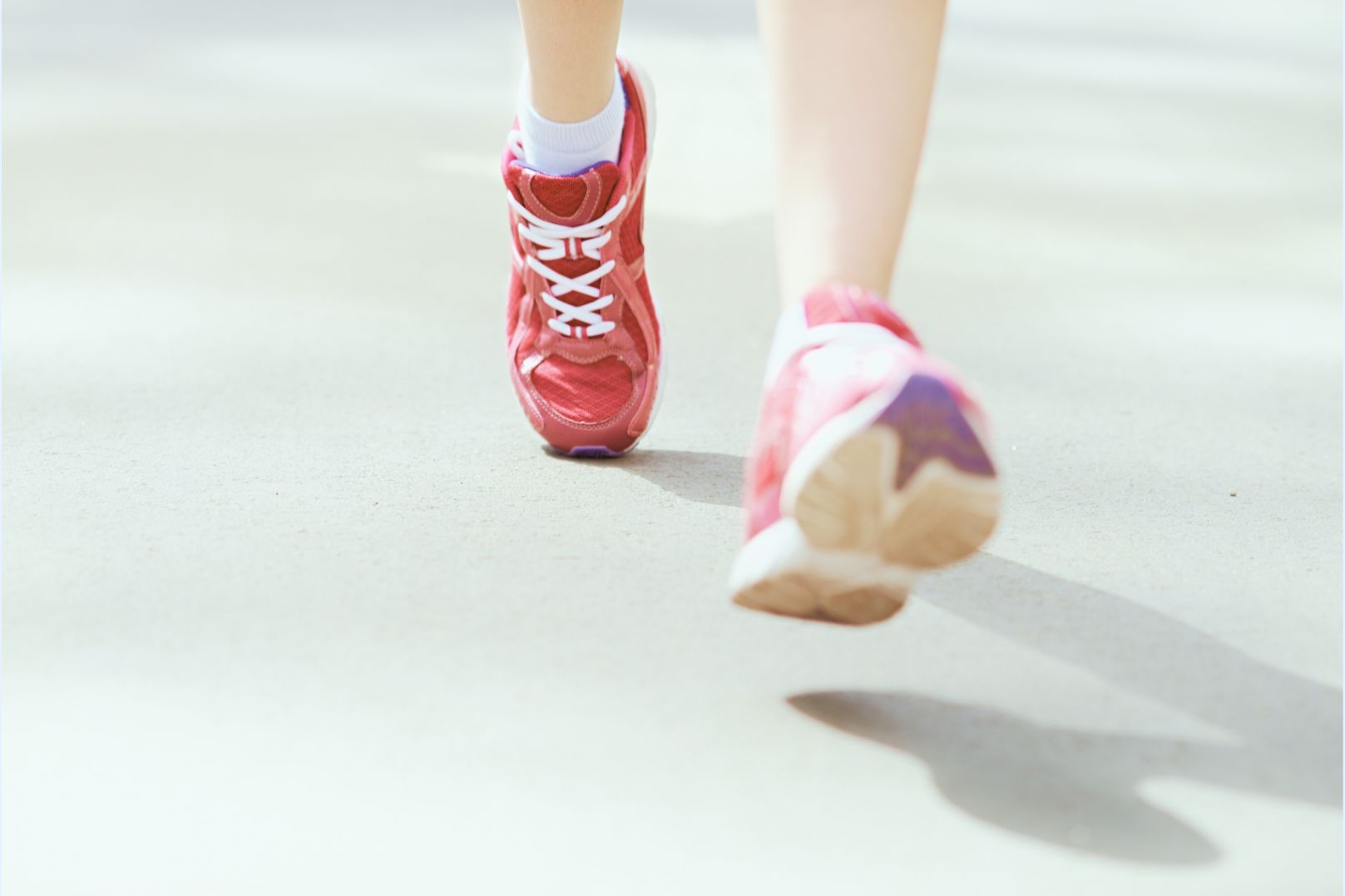 Правила тренировок при заболевании сердца