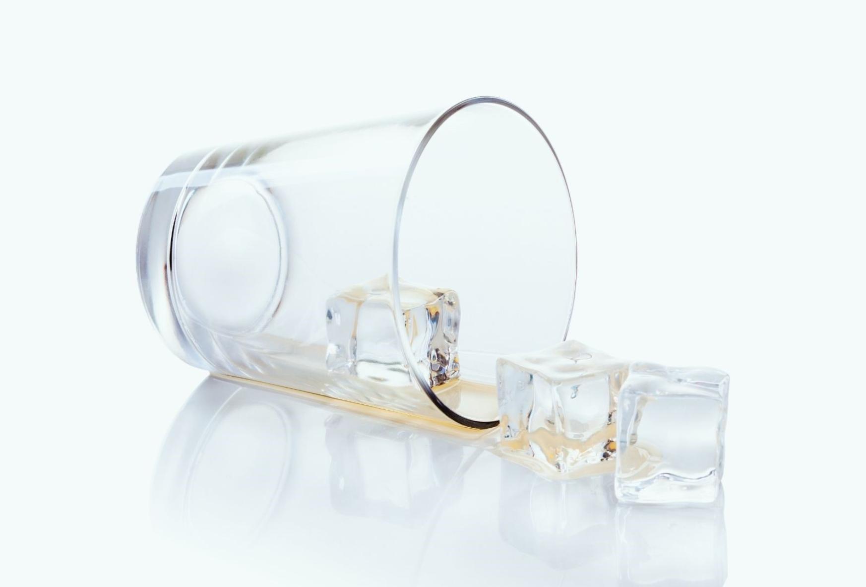 Безопасная доза — миф или реальность?