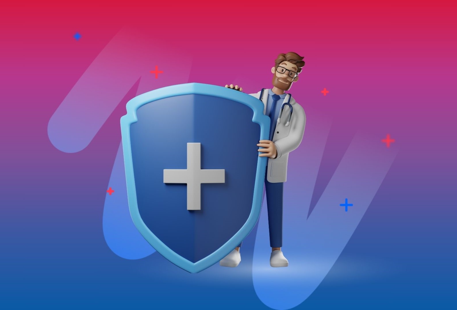 Откажитесь от курения! Как отказаться за 5 шагов в нашем материале!