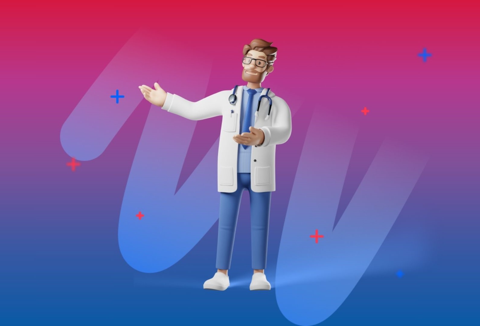 Портал о вашем здоровье!