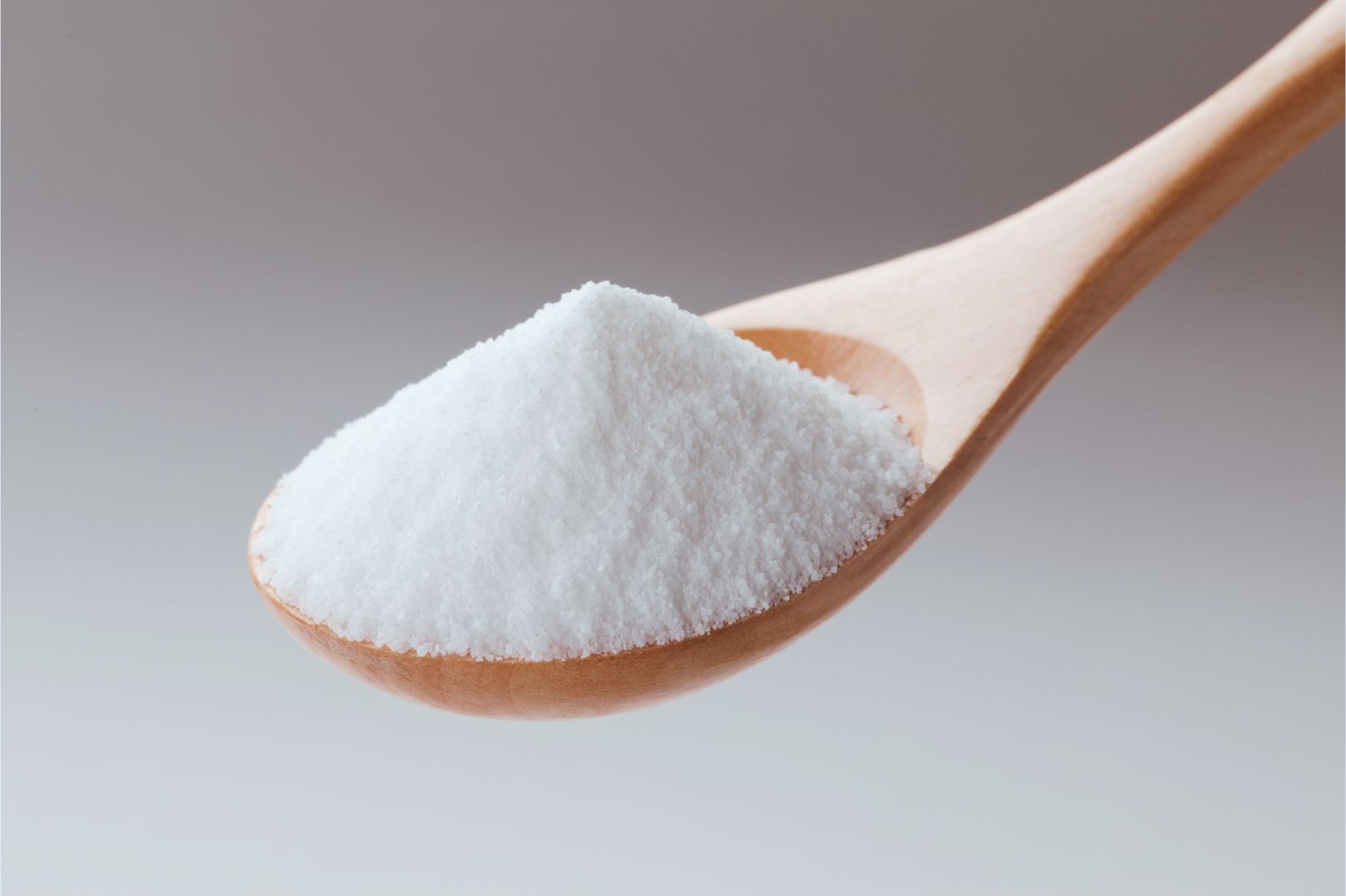 Какие продукты могут заменить соль?