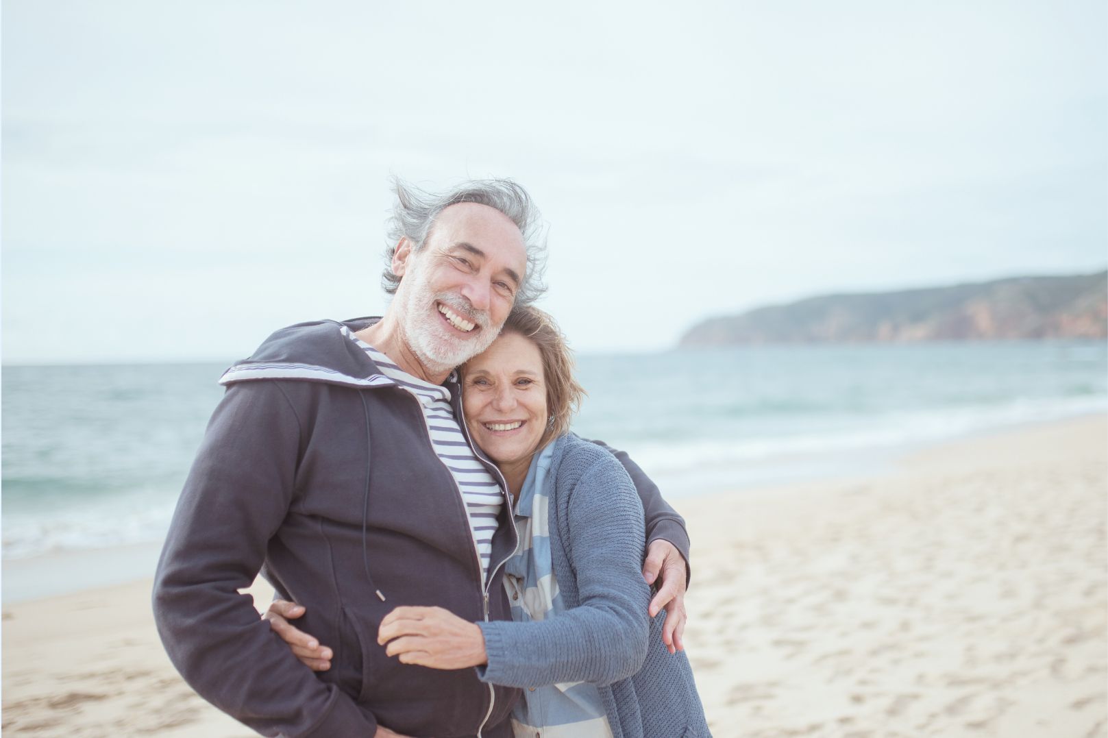 5 советов гериатра для успешного и здорового долголетия