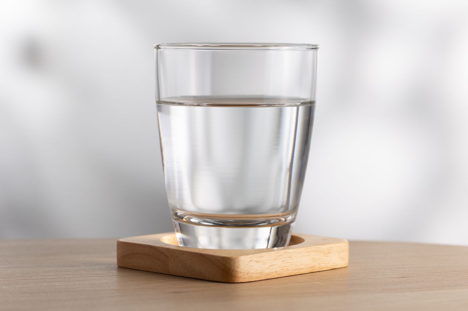 Солнце, воздух и вода, а когда они друзья? Экология и здоровье