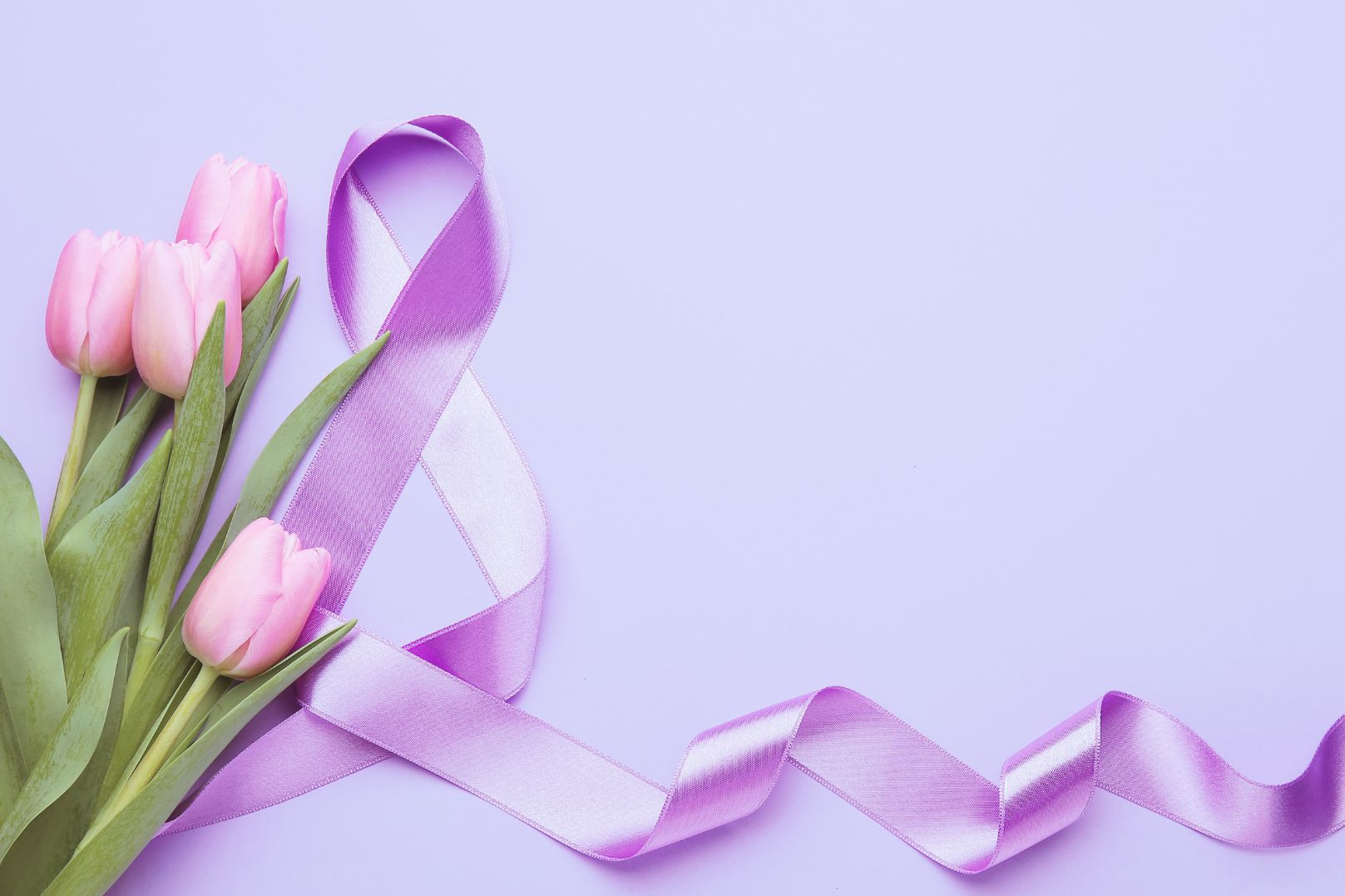  Международный женский день