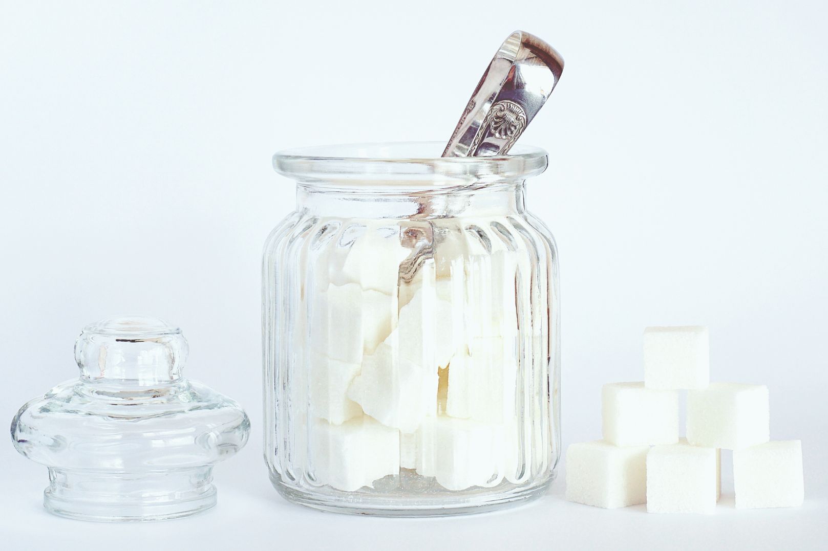 7 главных вопросов о добавленном сахаре в рационе