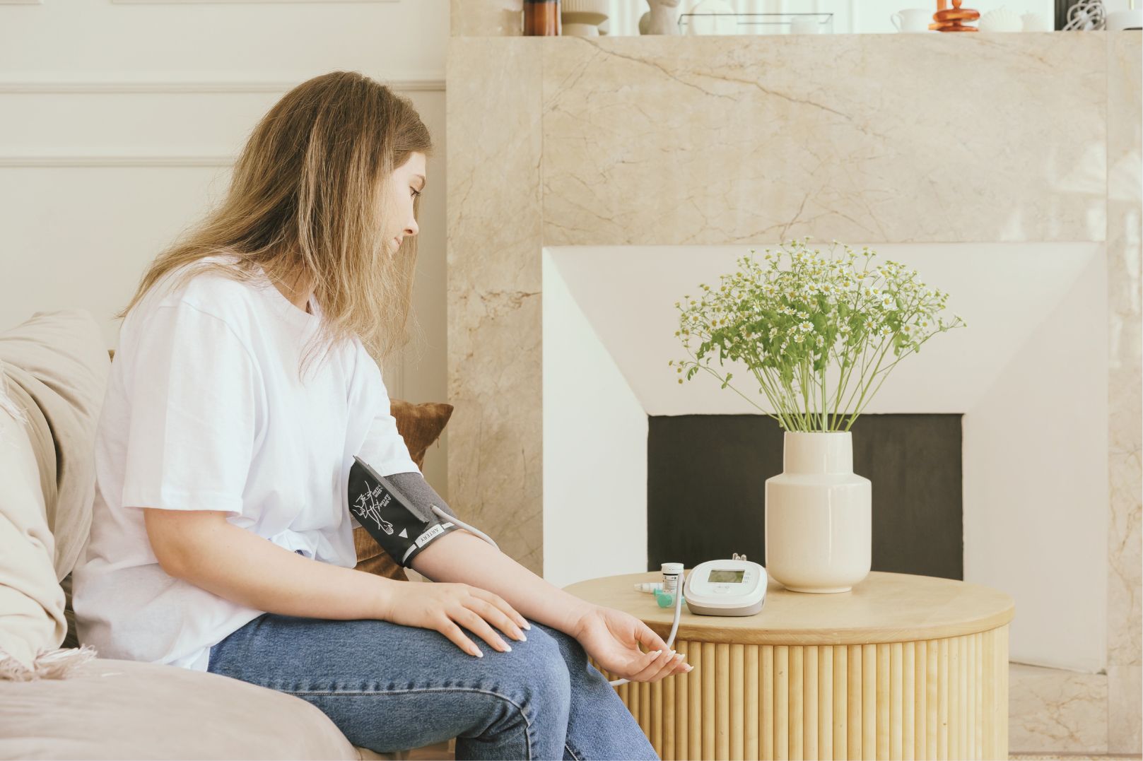 Мифы и правда: артериальная гипертония