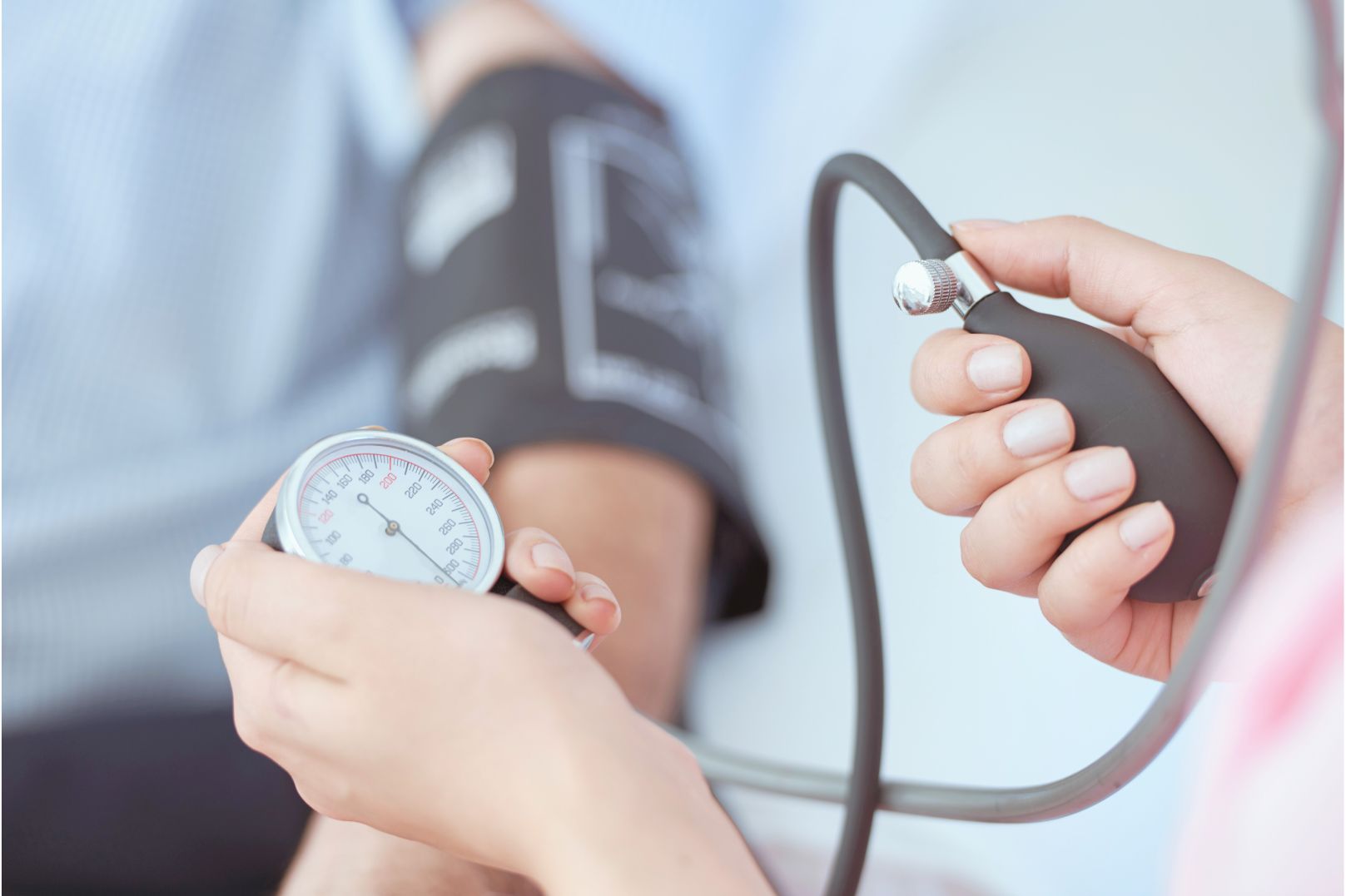 Профилактика в Башкортостане: акция «Болея, не болей» шагает по спортивным аренам