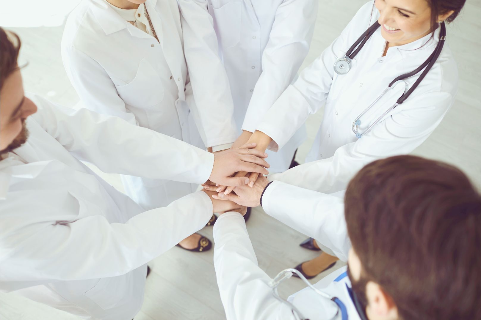 Чувашская Республика. Обмен опытом — залог профессионального роста и минимизации ошибок