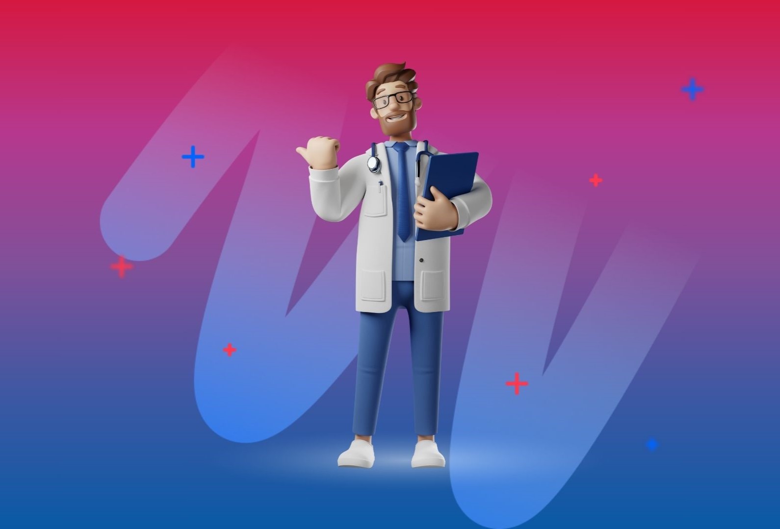 Начинаем правильно питаться и тренироваться!